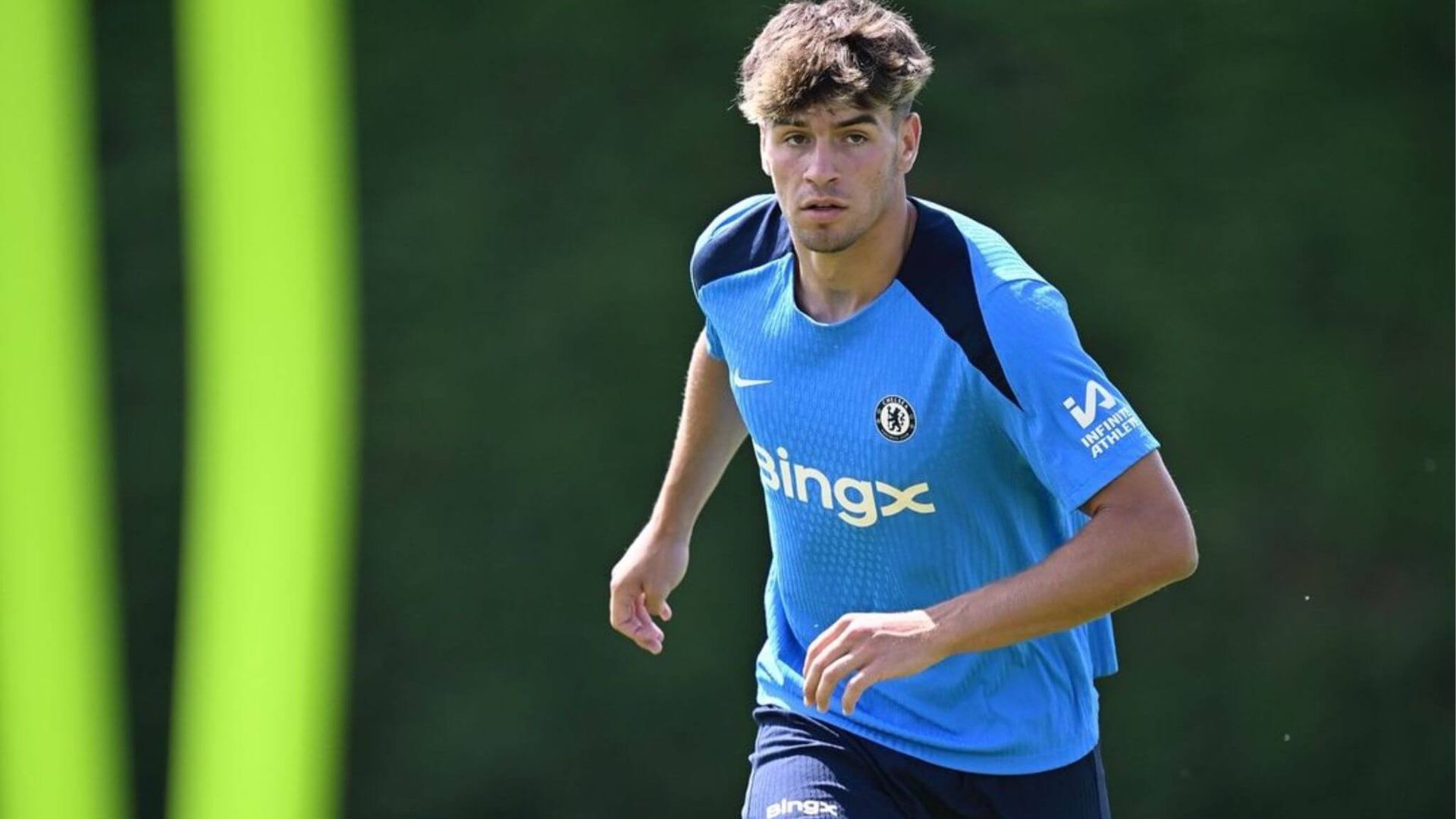 whatsapp_image_2024_07_18_at_200705jpeg.jpeg whatsapp_image_2024_07_18_at_200705jpeg.jpeg