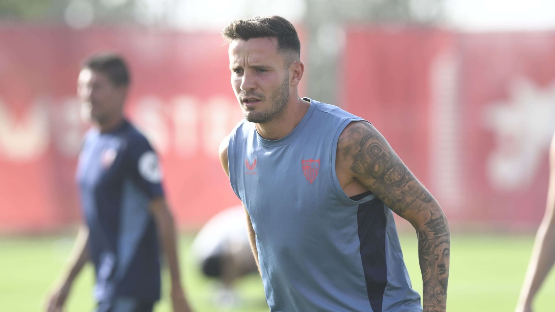 whatsapp_image_2024_07_18_at_201355_1jpeg.jpeg whatsapp_image_2024_07_18_at_201355_1jpeg.jpeg