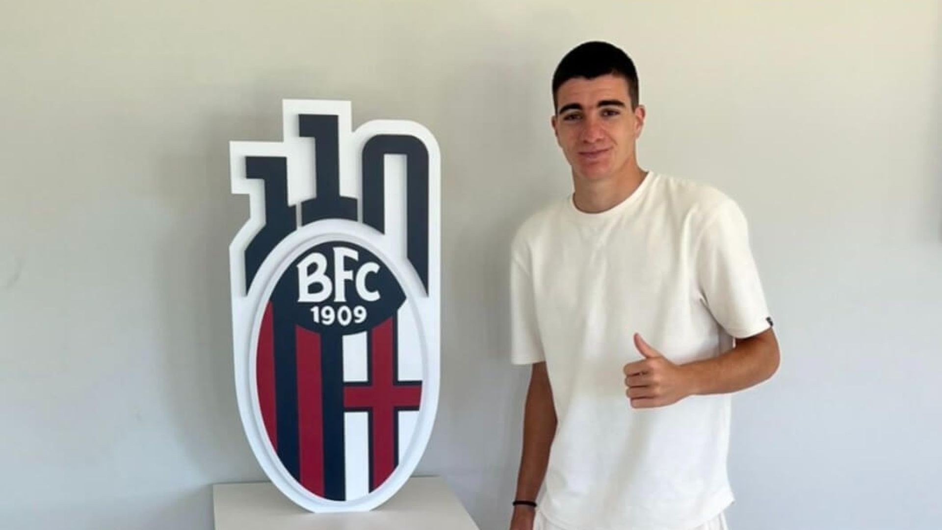 whatsapp_image_2024_07_18_at_210907jpeg.jpeg whatsapp_image_2024_07_18_at_210907jpeg.jpeg