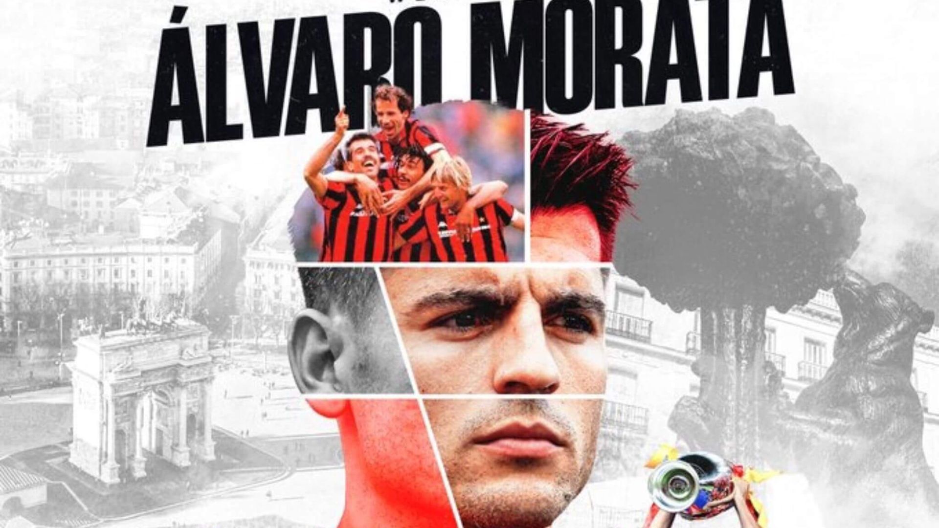 whatsapp_image_2024_07_19_at_134941jpeg.jpeg whatsapp_image_2024_07_19_at_134941jpeg.jpeg