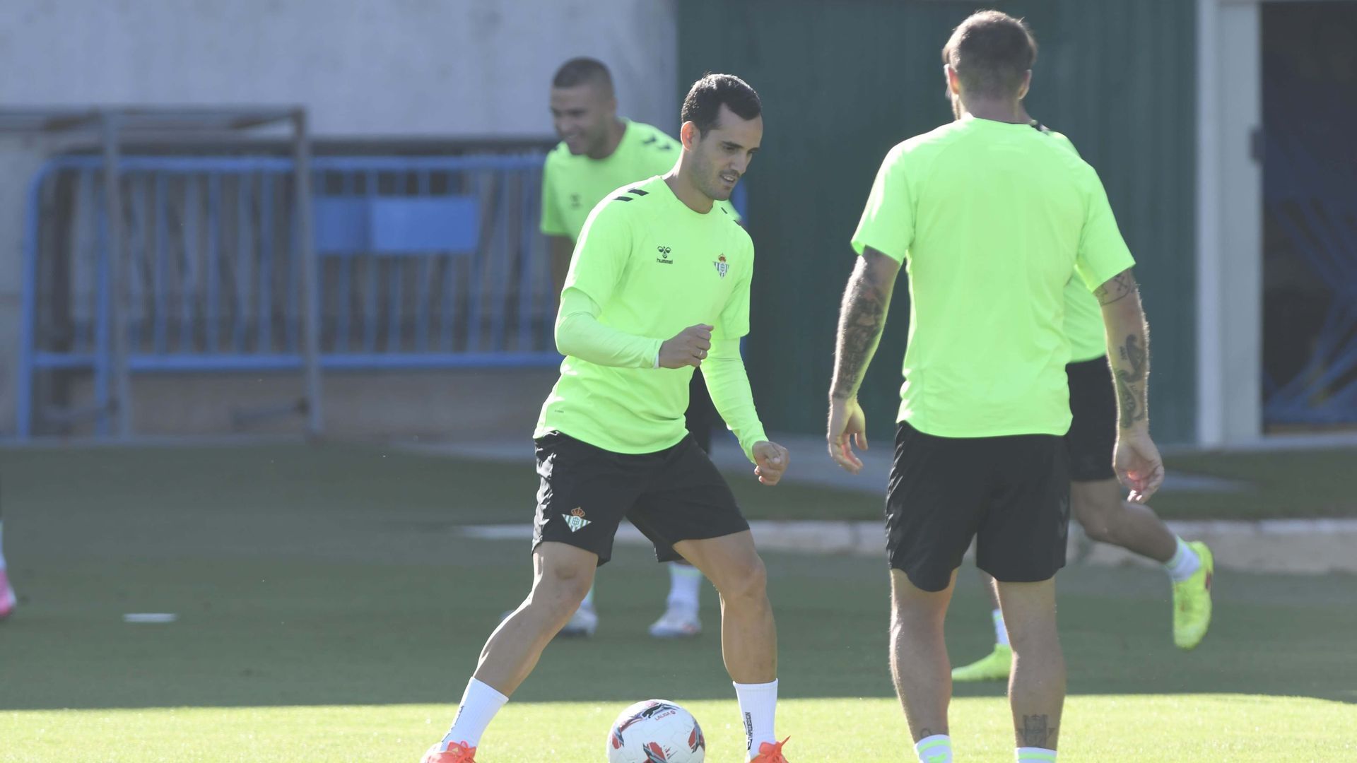 whatsapp_image_2024_07_22_at_103156jpeg_001.jpeg whatsapp_image_2024_07_22_at_103156jpeg_001.jpeg