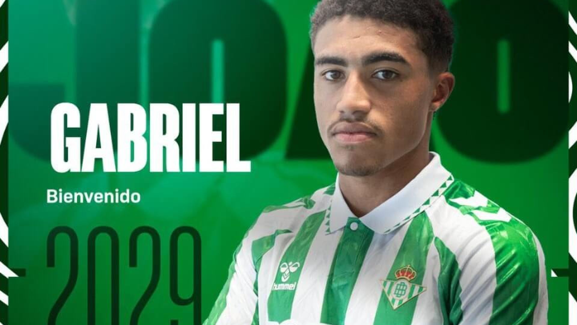 whatsapp_image_2024_07_22_at_171828jpeg_001.jpeg whatsapp_image_2024_07_22_at_171828jpeg_001.jpeg