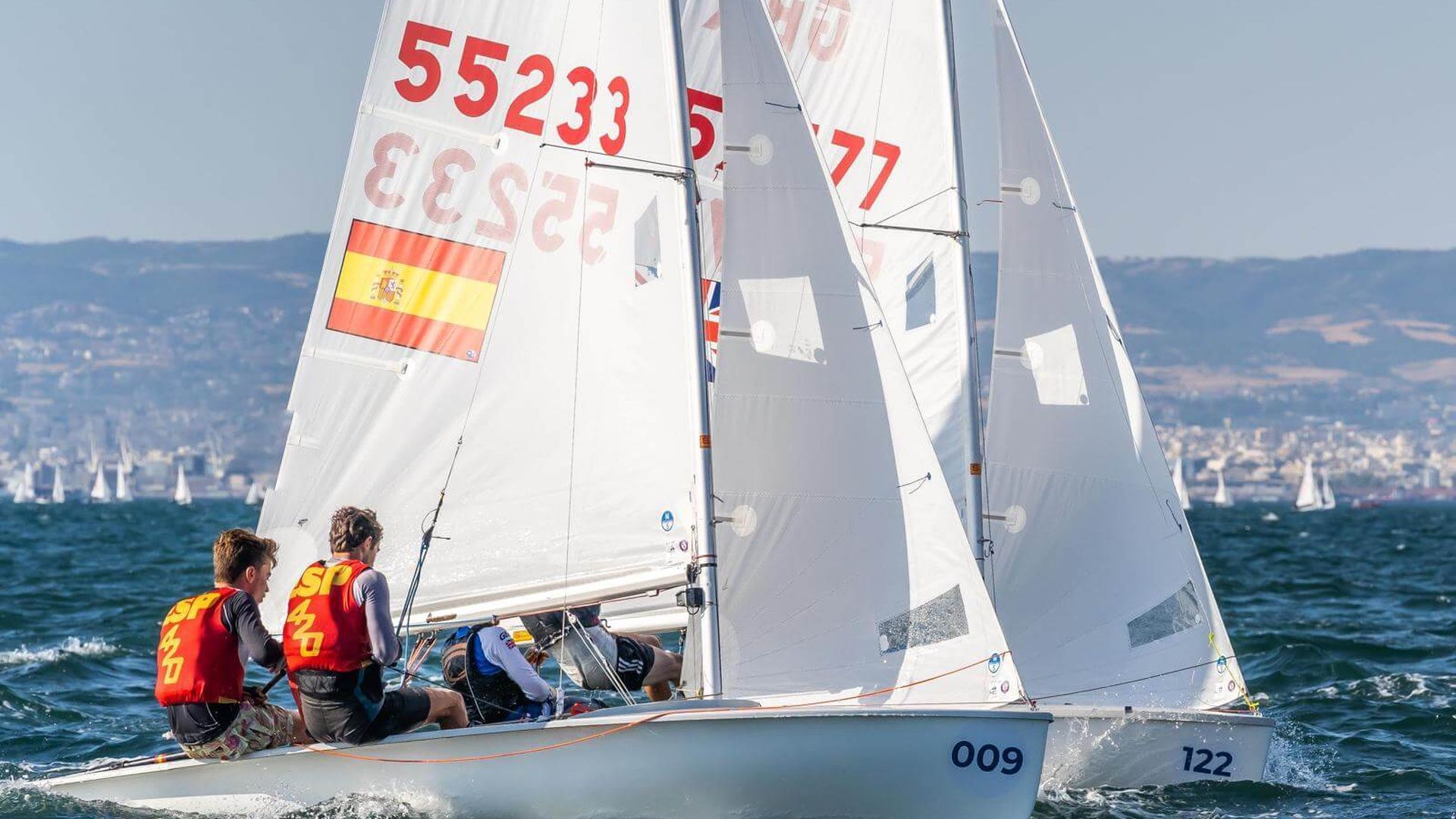 whatsapp_image_2024_07_29_at_094229.jpeg whatsapp_image_2024_07_29_at_094229.jpeg