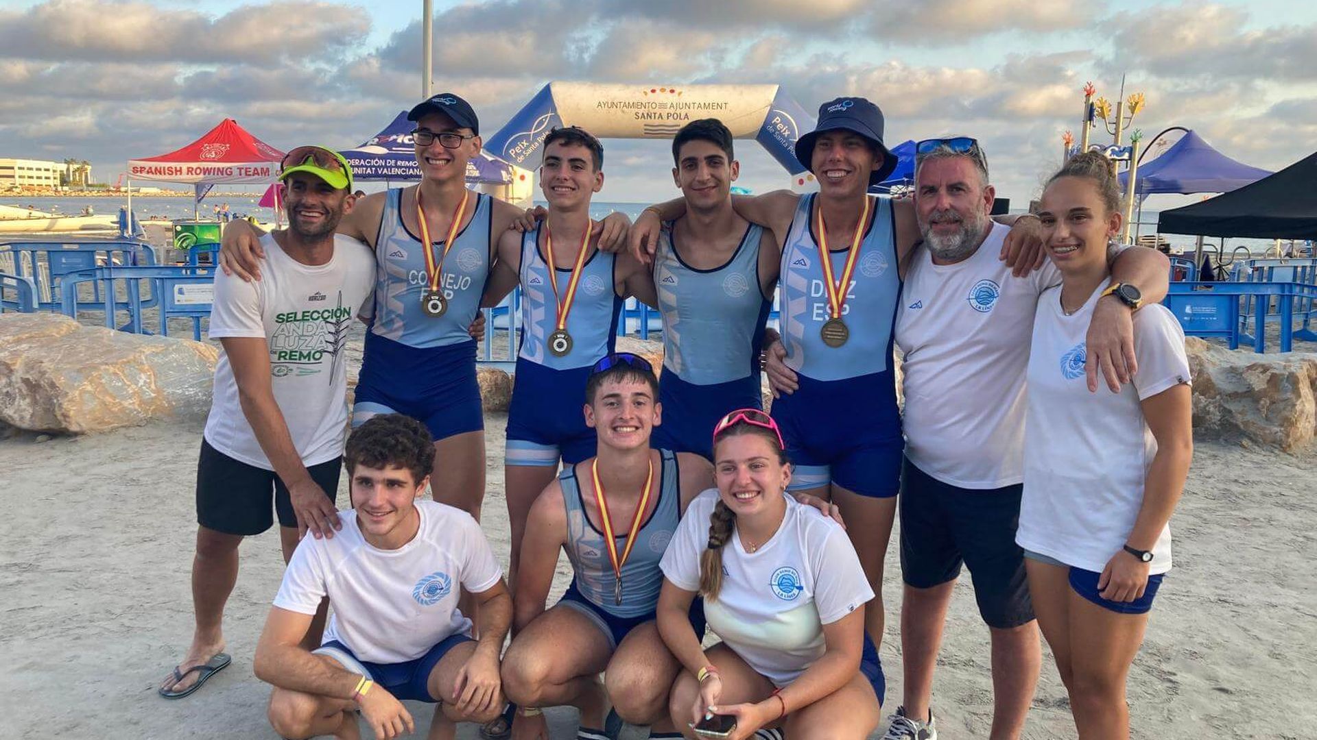 whatsapp_image_2024_07_29_at_094523.jpeg whatsapp_image_2024_07_29_at_094523.jpeg