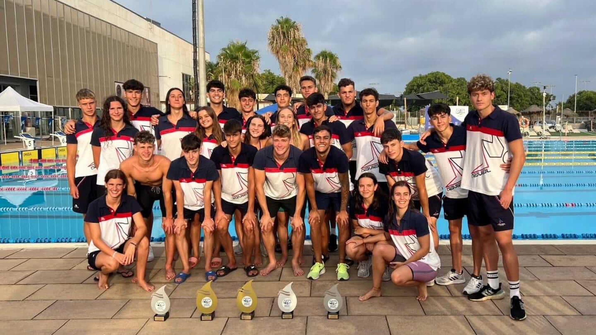 whatsapp_image_2024_07_29_at_094816.jpeg whatsapp_image_2024_07_29_at_094816.jpeg