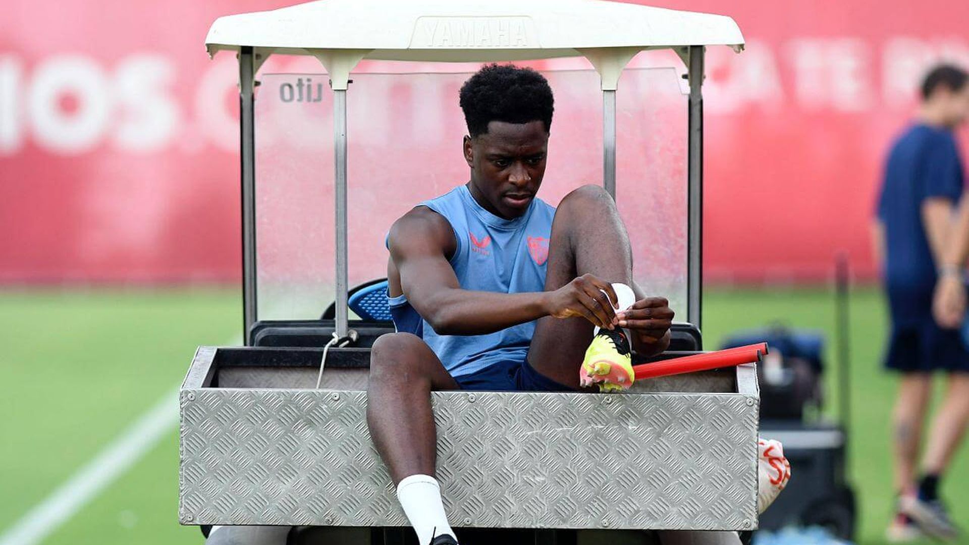 whatsapp_image_2024_07_29_at_112908jpeg.jpeg whatsapp_image_2024_07_29_at_112908jpeg.jpeg