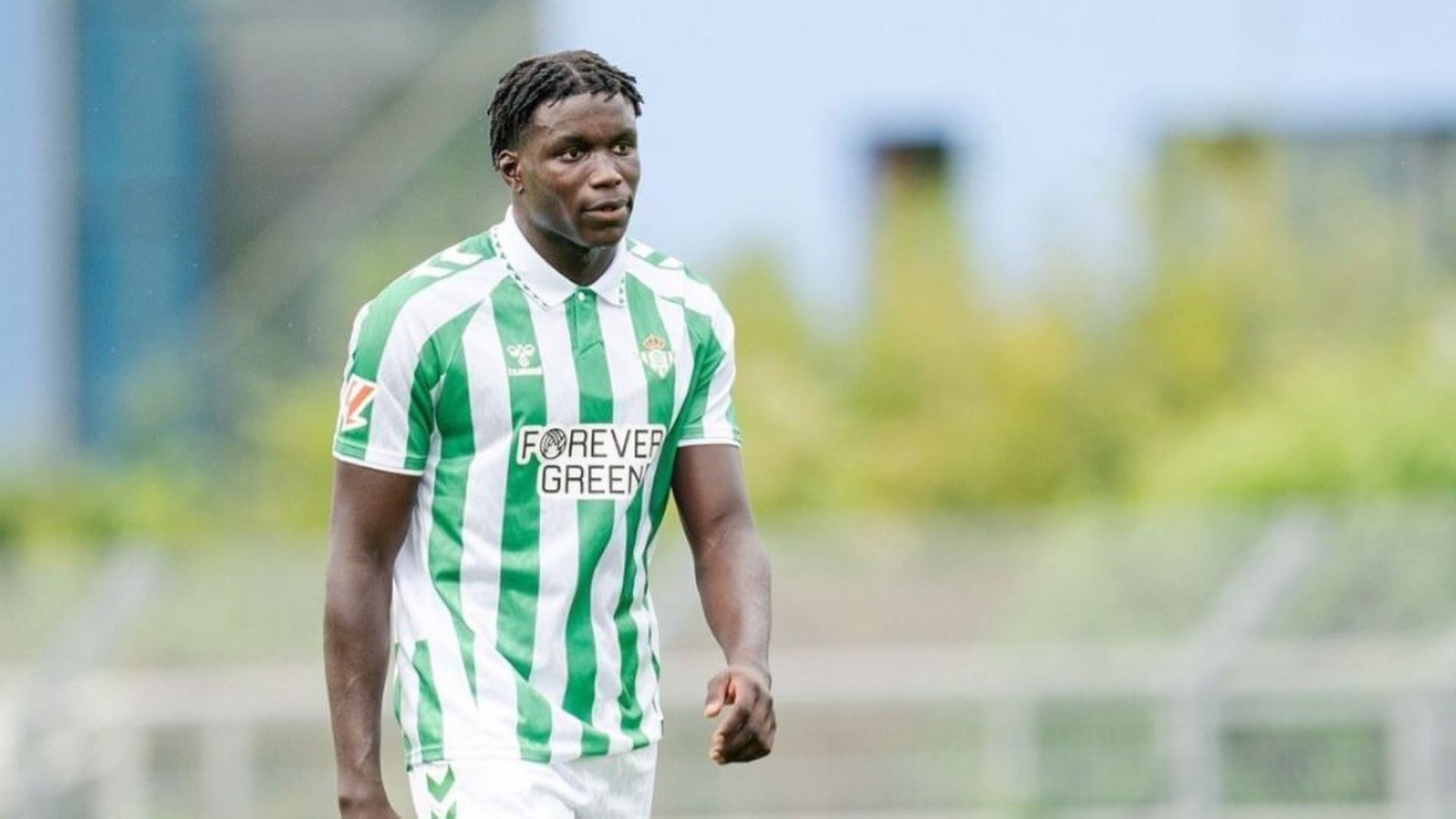 whatsapp_image_2024_07_30_at_164809jpeg.jpeg whatsapp_image_2024_07_30_at_164809jpeg.jpeg