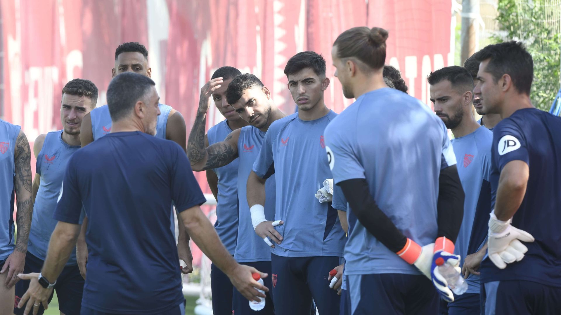 whatsapp_image_2024_07_31_at_120210jpeg.jpeg whatsapp_image_2024_07_31_at_120210jpeg.jpeg