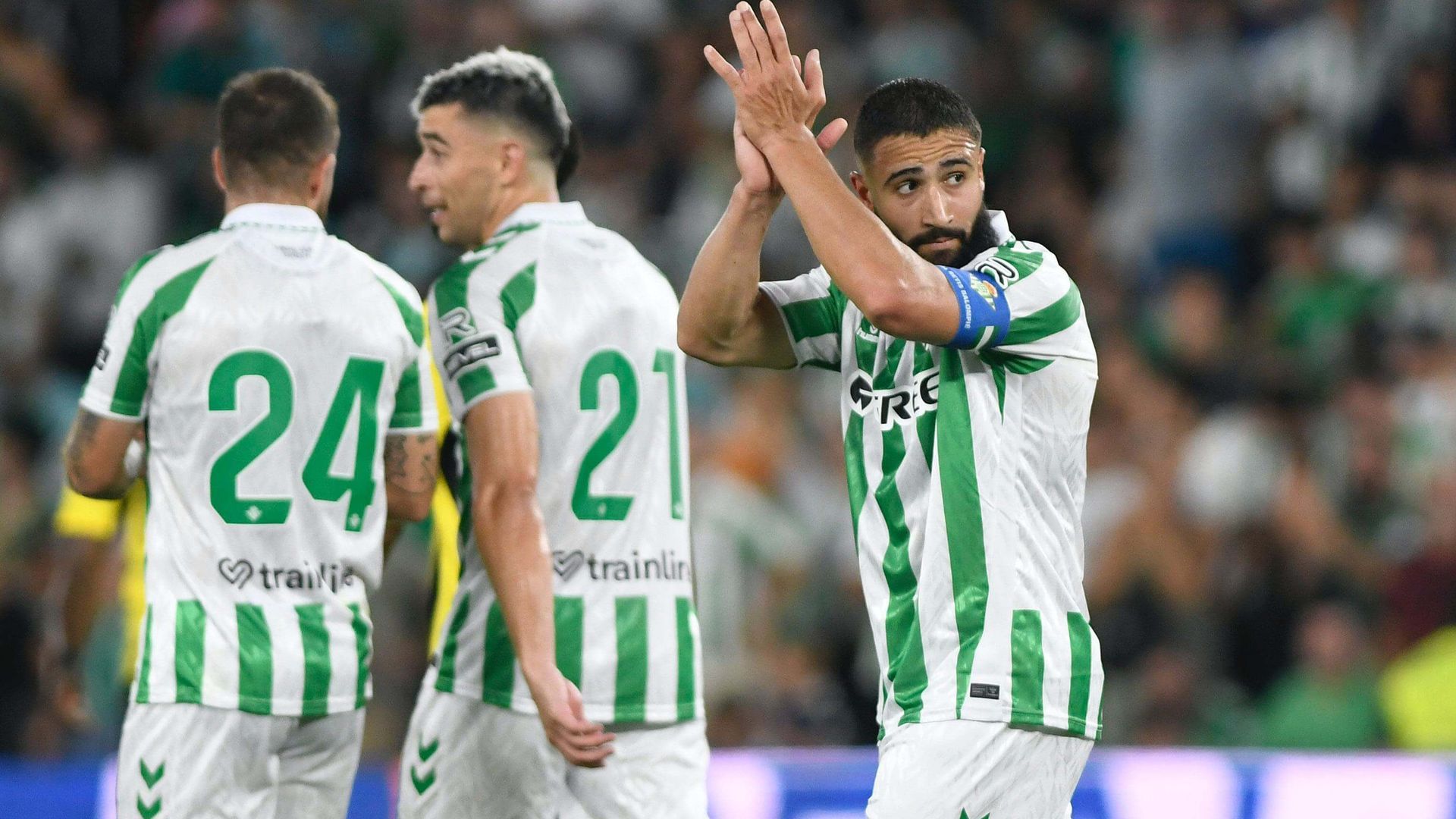 whatsapp_image_2024_08_03_at_215631jpeg.jpeg whatsapp_image_2024_08_03_at_215631jpeg.jpeg