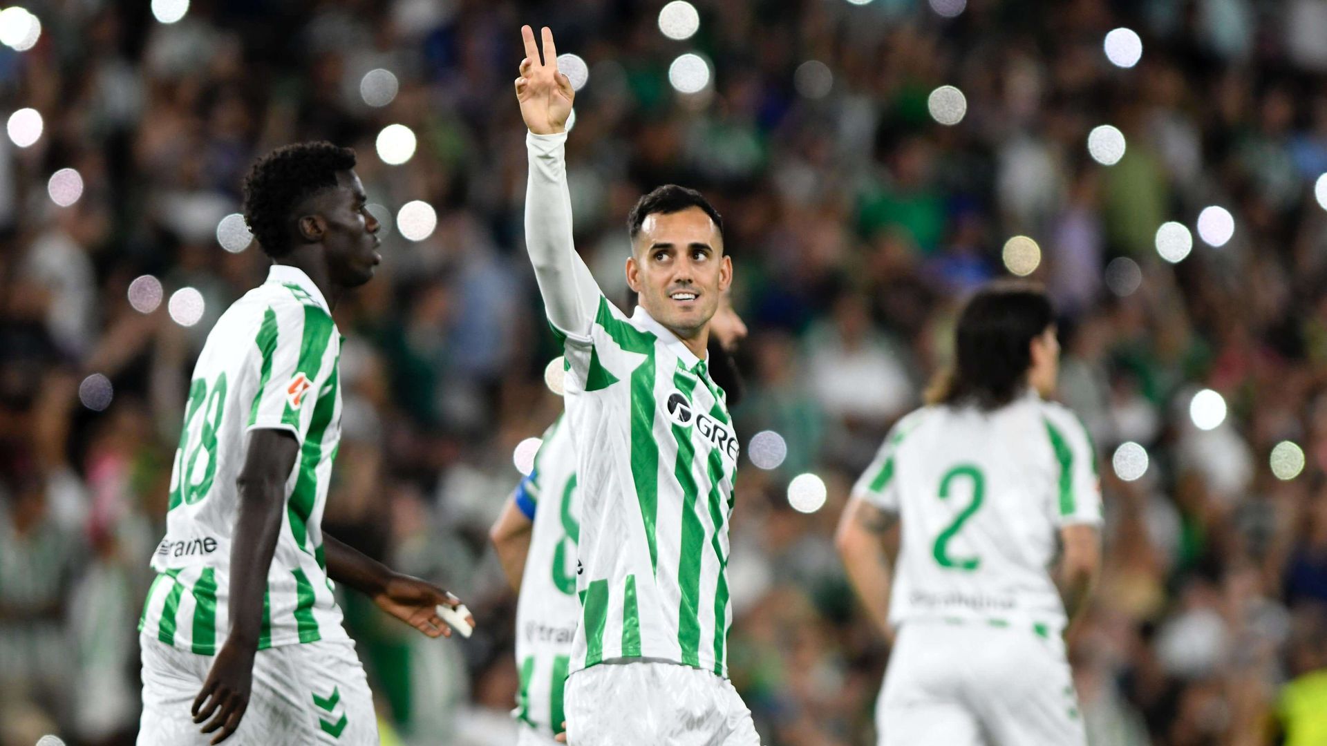 whatsapp_image_2024_08_03_at_224149_1jpeg_001.jpeg whatsapp_image_2024_08_03_at_224149_1jpeg_001.jpeg