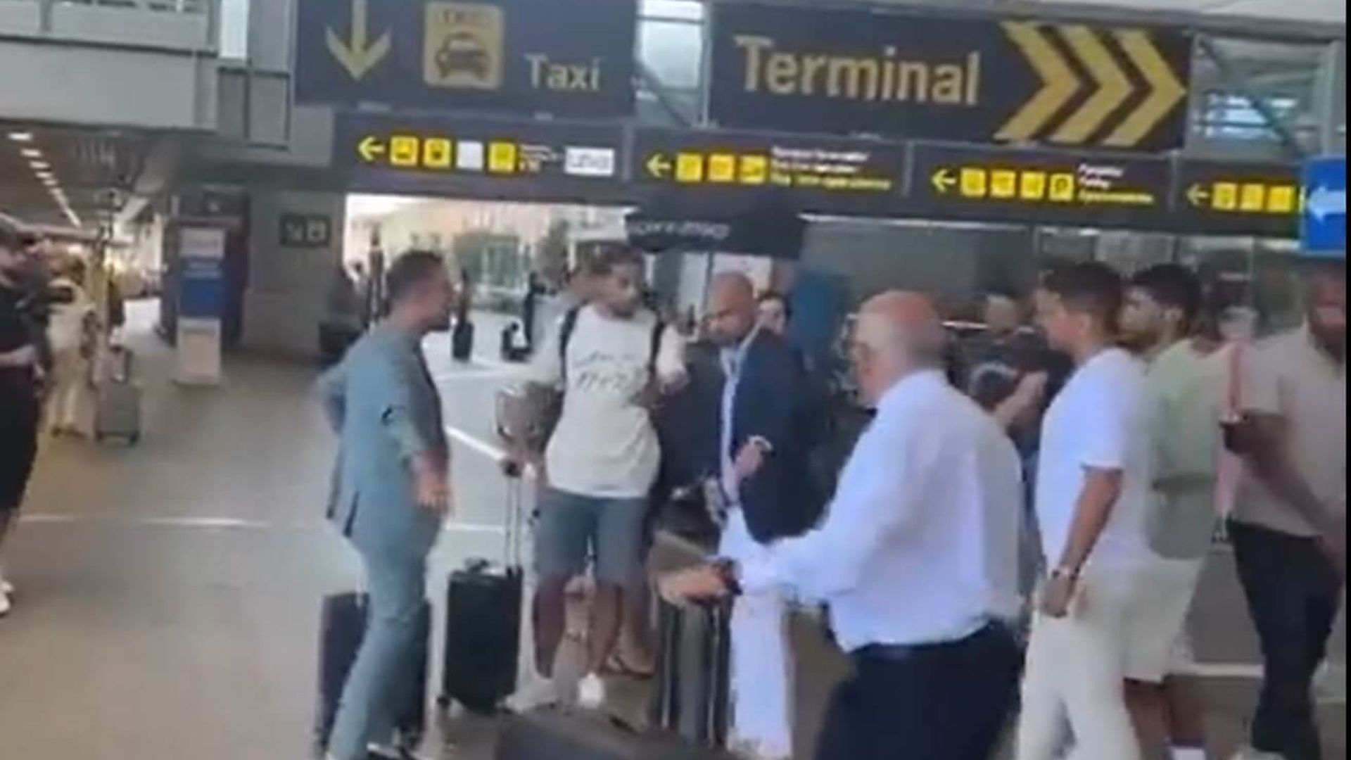 whatsapp_image_2024_08_05_at_132856jpeg.jpeg whatsapp_image_2024_08_05_at_132856jpeg.jpeg