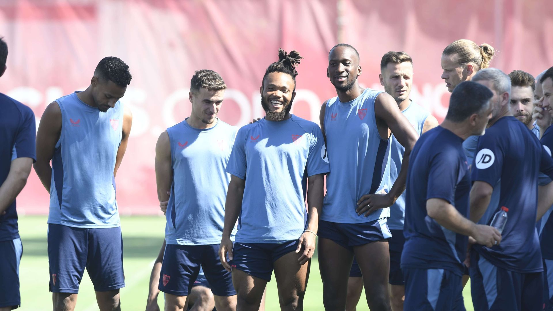 whatsapp_image_2024_08_05_at_135233jpeg_001.jpeg whatsapp_image_2024_08_05_at_135233jpeg_001.jpeg