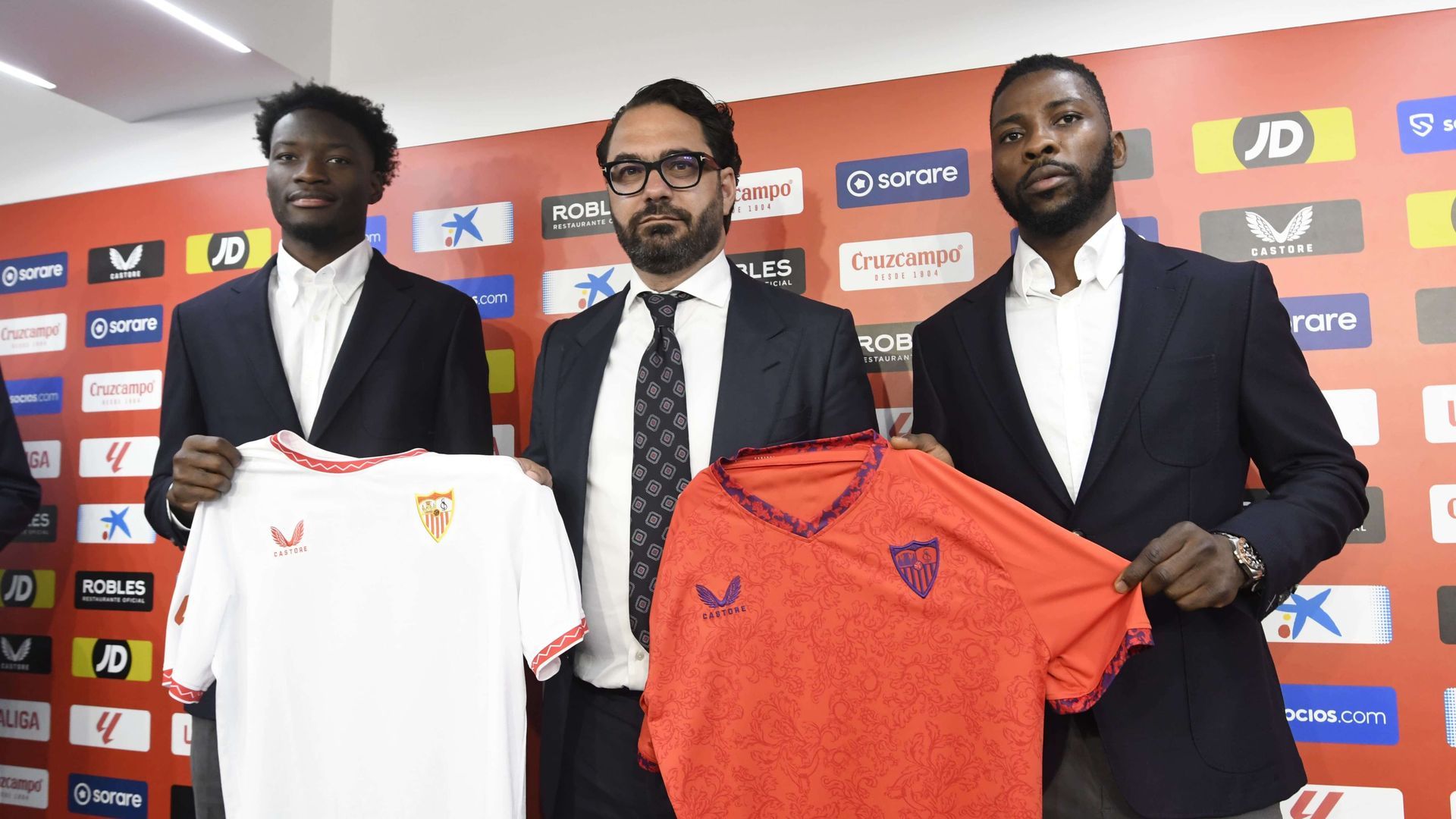 whatsapp_image_2024_08_06_at_134555.jpeg whatsapp_image_2024_08_06_at_134555.jpeg