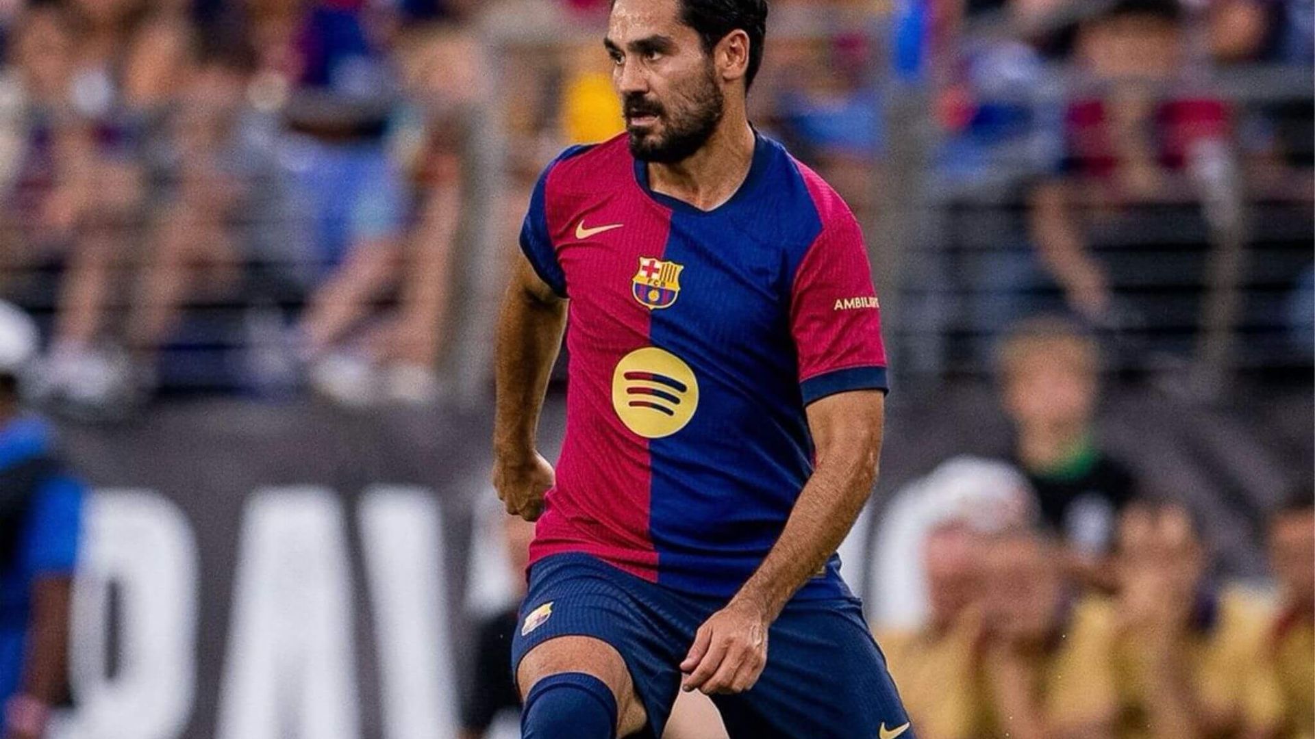 whatsapp_image_2024_08_08_at_182647jpeg.jpeg whatsapp_image_2024_08_08_at_182647jpeg.jpeg