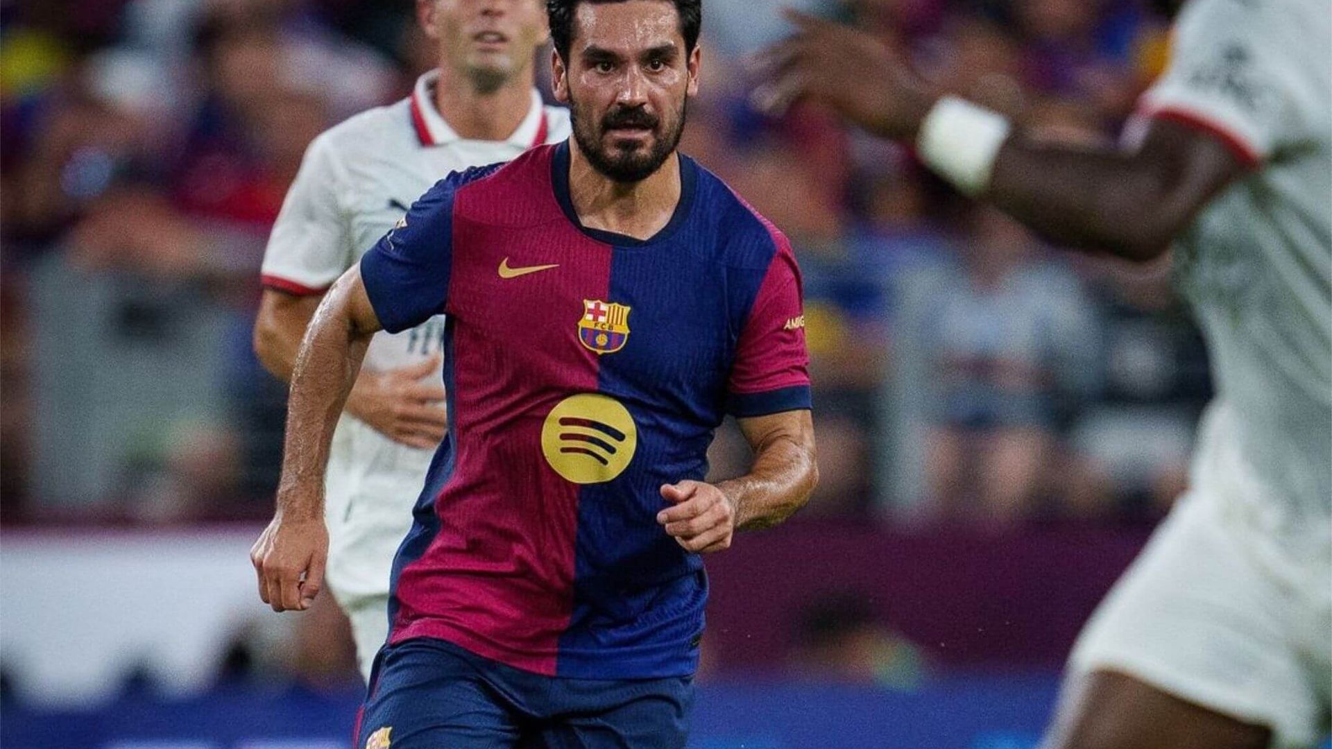 whatsapp_image_2024_08_08_at_182724jpeg.jpeg whatsapp_image_2024_08_08_at_182724jpeg.jpeg