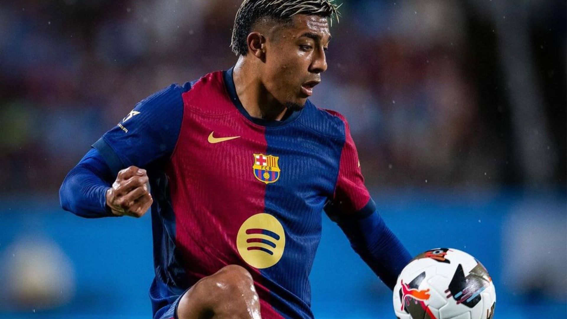 whatsapp_image_2024_08_08_at_201050jpeg.jpeg whatsapp_image_2024_08_08_at_201050jpeg.jpeg