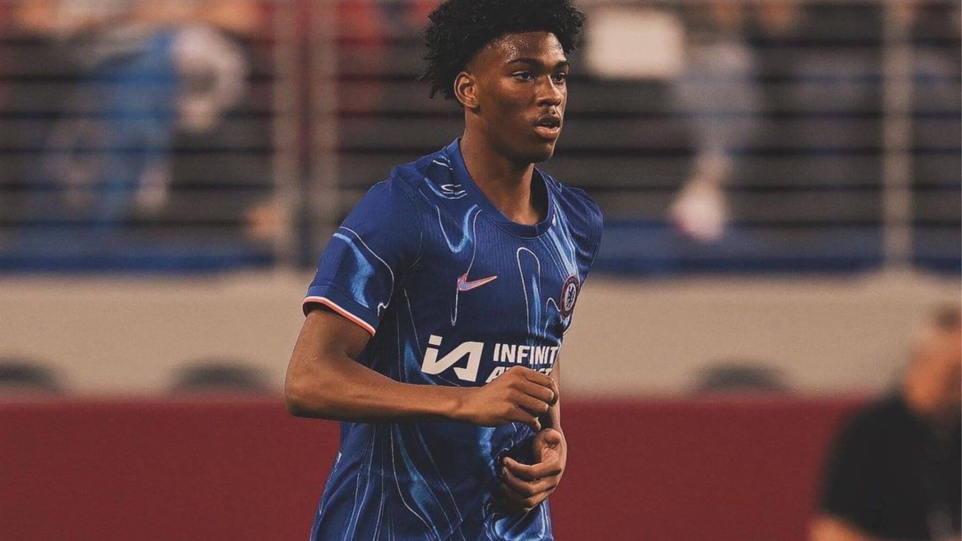 whatsapp_image_2024_08_08_at_210015jpeg.jpeg whatsapp_image_2024_08_08_at_210015jpeg.jpeg