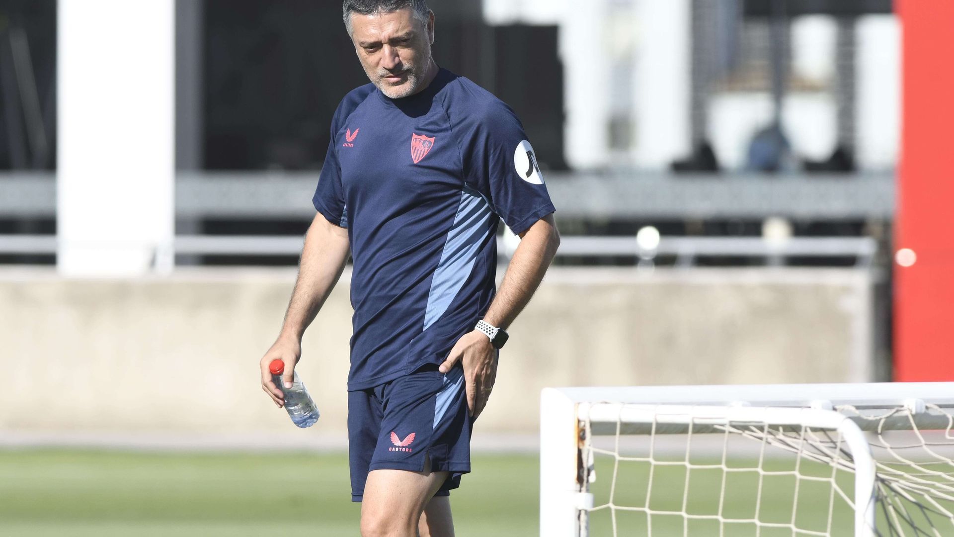 whatsapp_image_2024_08_14_at_110431_3jpeg.jpeg whatsapp_image_2024_08_14_at_110431_3jpeg.jpeg