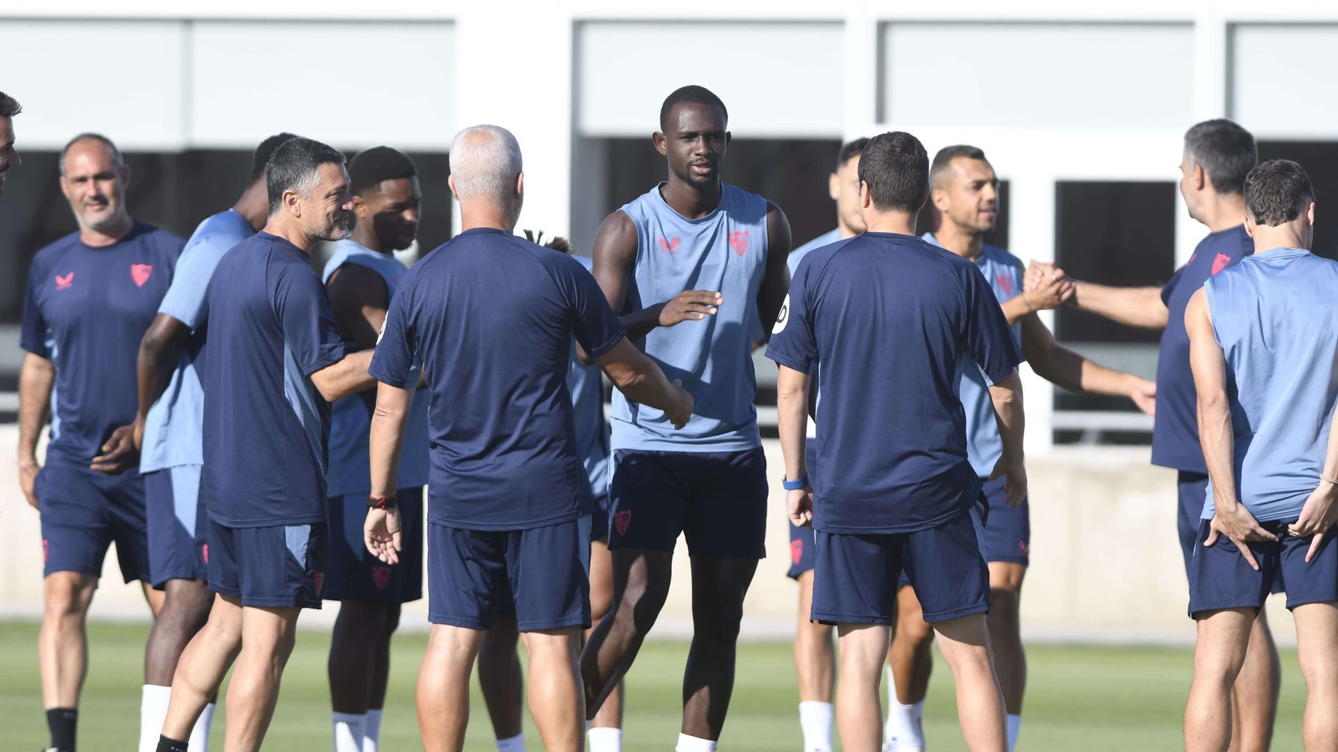 whatsapp_image_2024_08_15_at_112420jpeg_001.jpeg whatsapp_image_2024_08_15_at_112420jpeg_001.jpeg