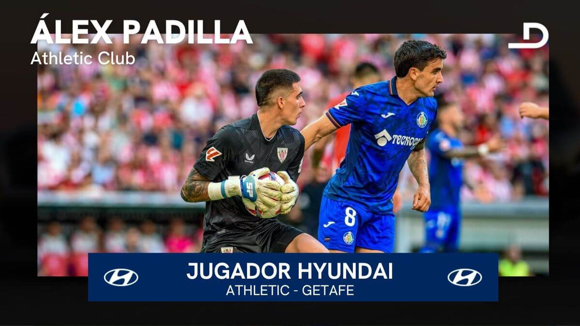 whatsapp_image_2024_08_15_at_211042jpeg.jpeg whatsapp_image_2024_08_15_at_211042jpeg.jpeg