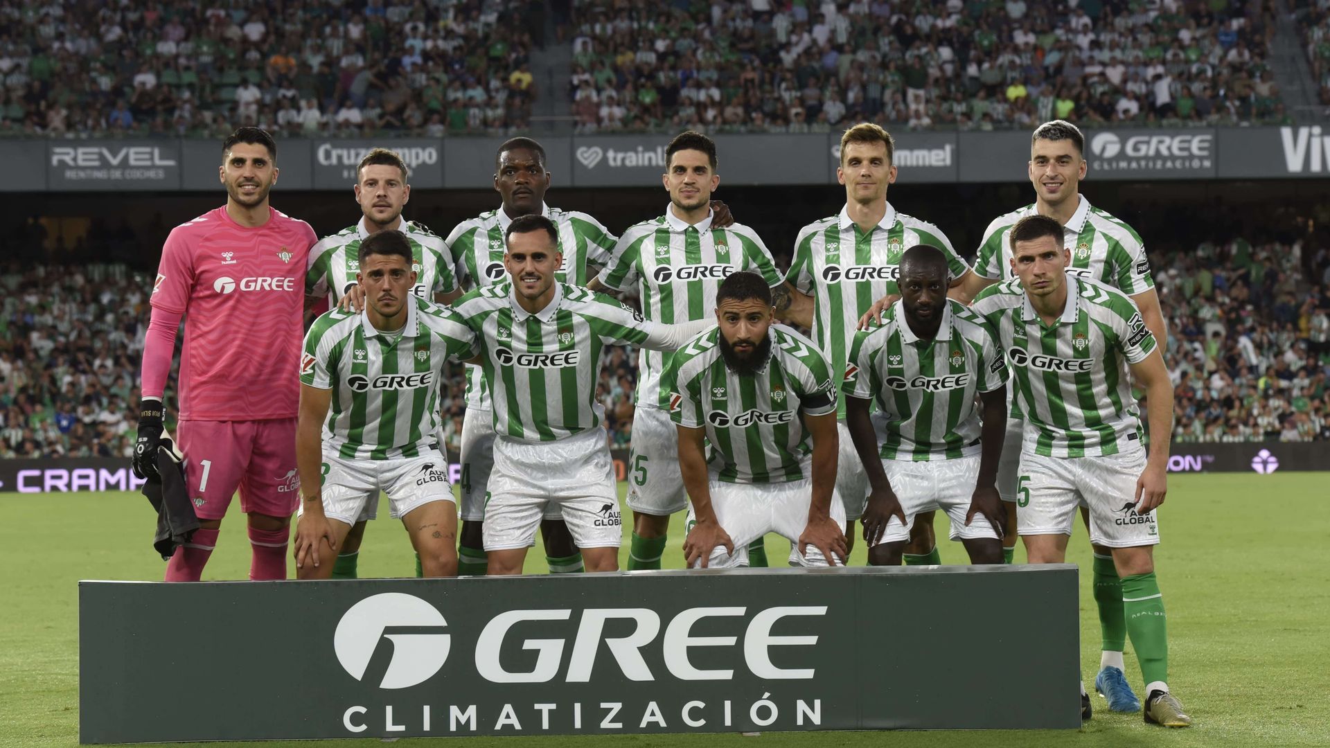 whatsapp_image_2024_08_15_at_214323jpeg_001.jpeg whatsapp_image_2024_08_15_at_214323jpeg_001.jpeg