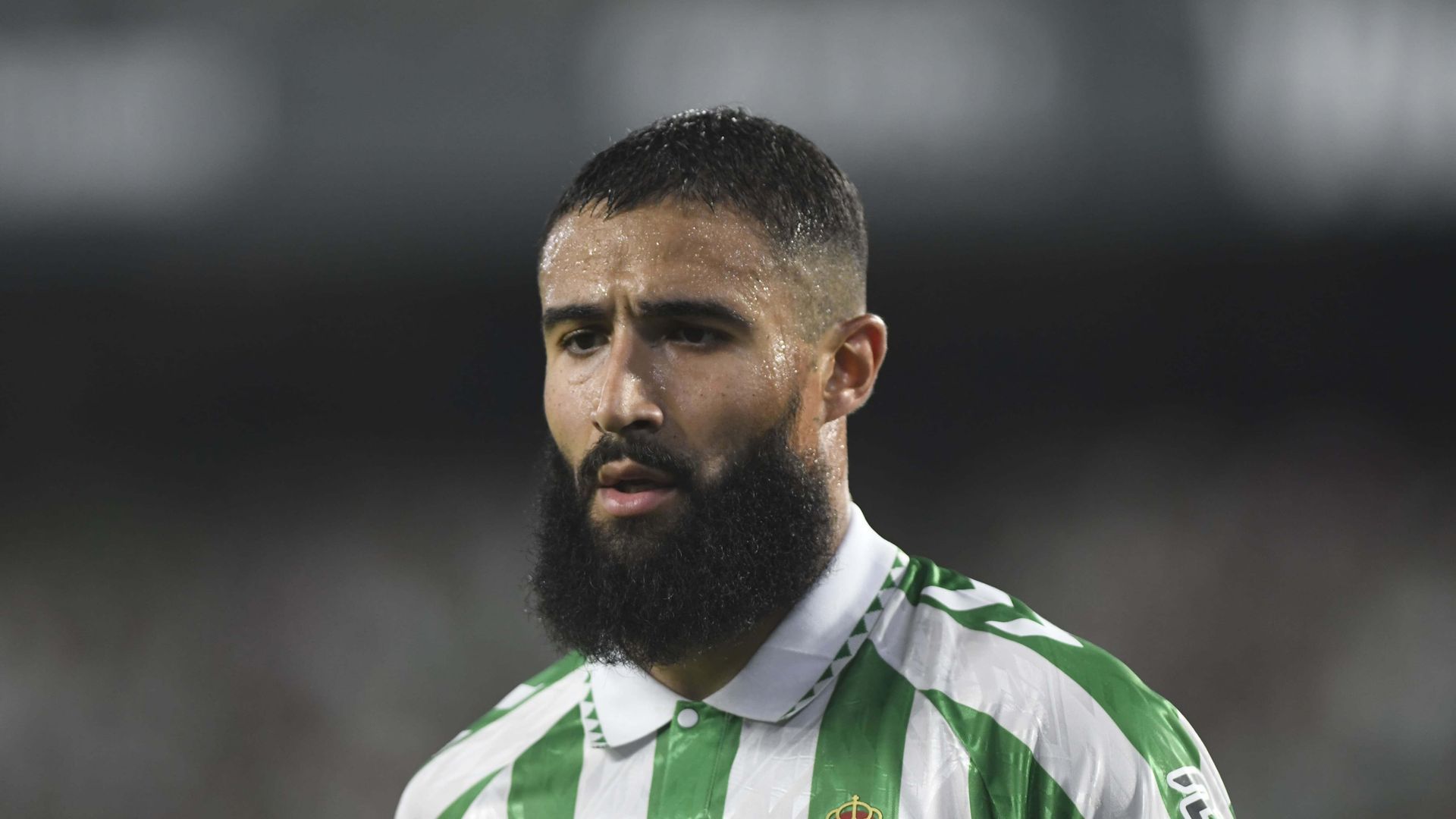 whatsapp_image_2024_08_15_at_231200jpeg.jpeg whatsapp_image_2024_08_15_at_231200jpeg.jpeg