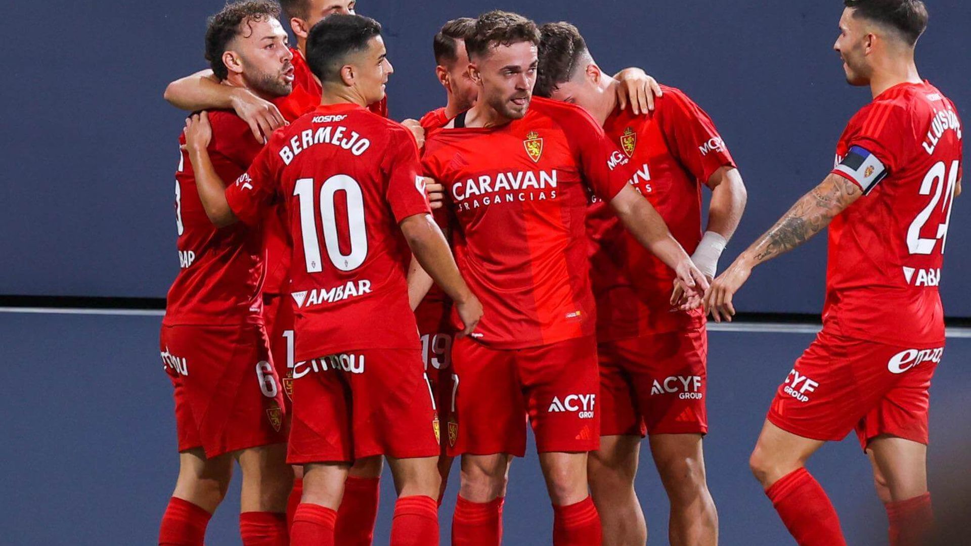 whatsapp_image_2024_08_16_at_225152.jpeg whatsapp_image_2024_08_16_at_225152.jpeg