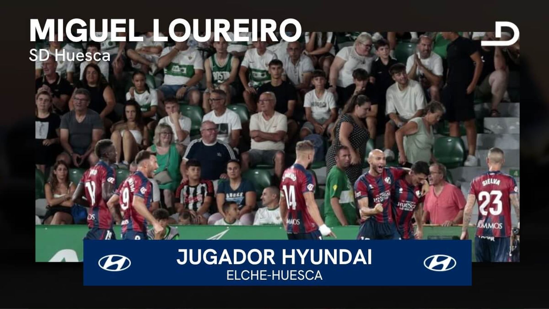 whatsapp_image_2024_08_18_at_215047_1jpeg_001.jpeg whatsapp_image_2024_08_18_at_215047_1jpeg_001.jpeg