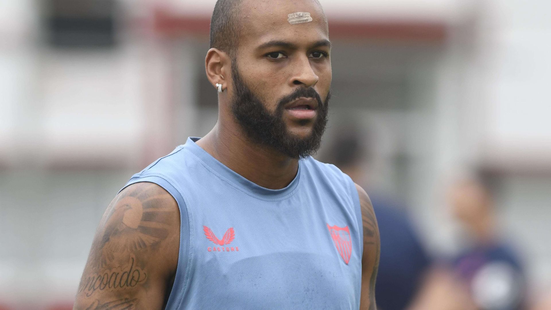 whatsapp_image_2024_08_20_at_104223jpeg_001.jpeg whatsapp_image_2024_08_20_at_104223jpeg_001.jpeg