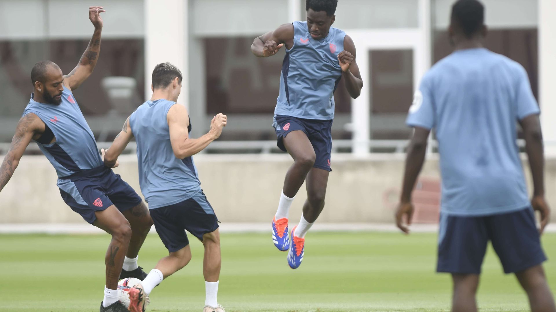 whatsapp_image_2024_08_22_at_103648jpeg_001.jpeg whatsapp_image_2024_08_22_at_103648jpeg_001.jpeg