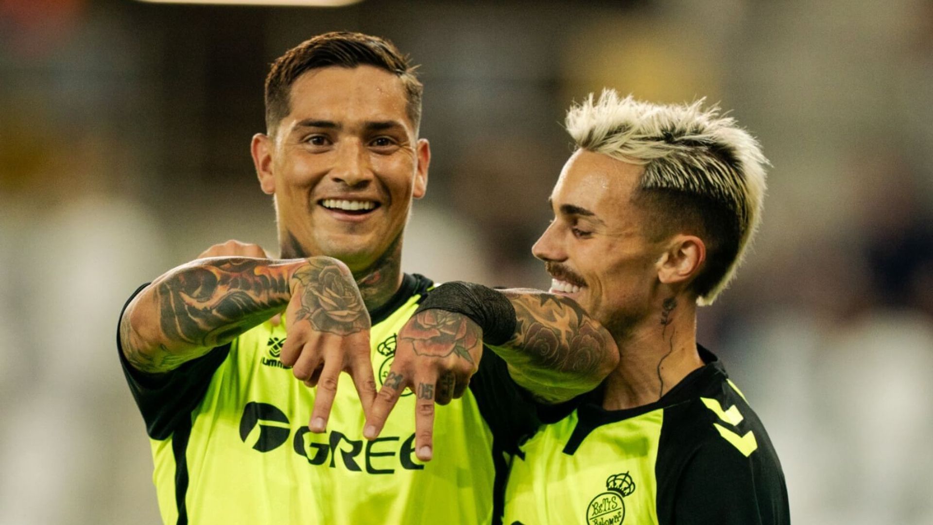 whatsapp_image_2024_08_22_at_203133jpeg.jpeg whatsapp_image_2024_08_22_at_203133jpeg.jpeg