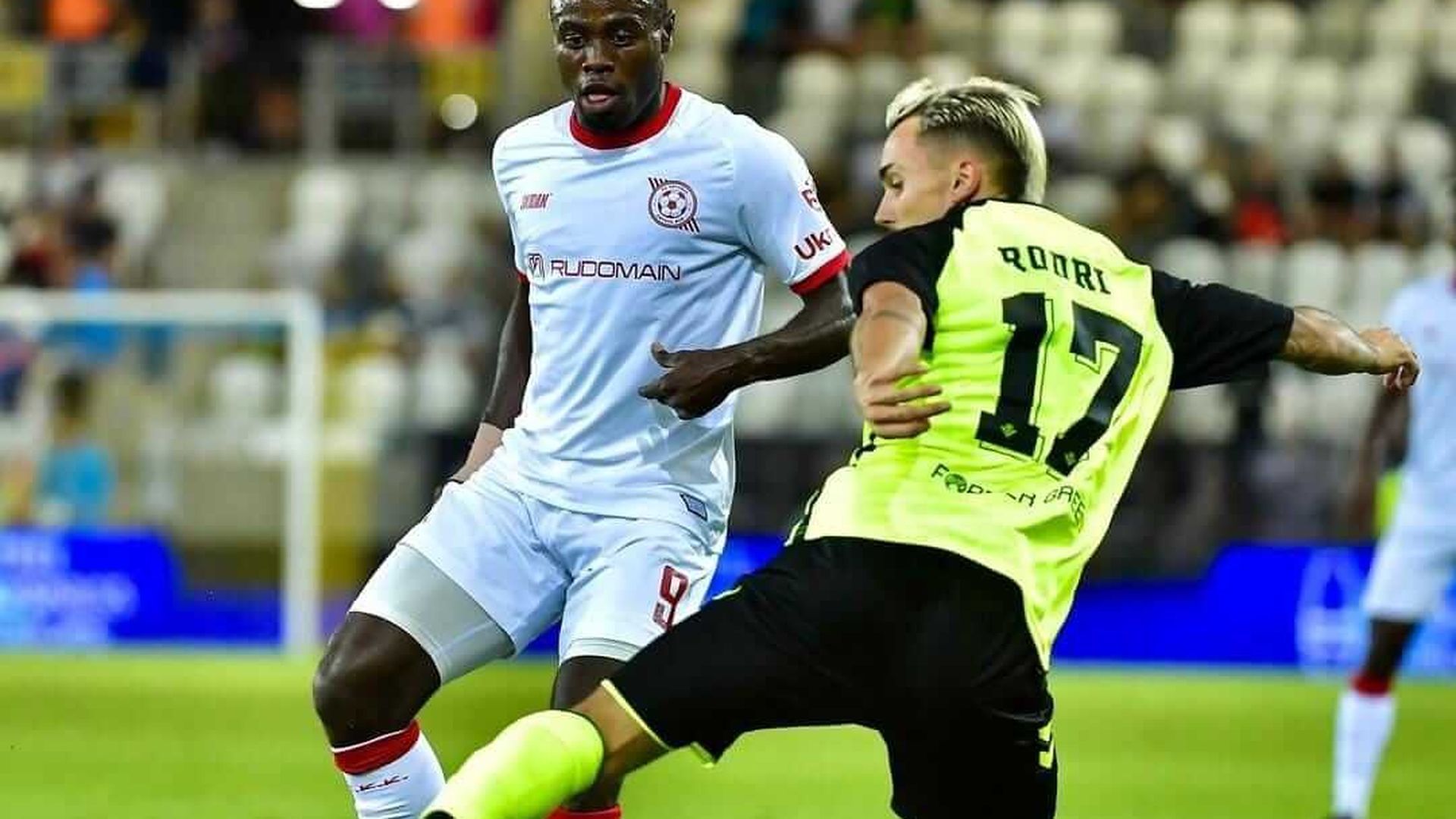 whatsapp_image_2024_08_22_at_210618.jpeg whatsapp_image_2024_08_22_at_210618.jpeg