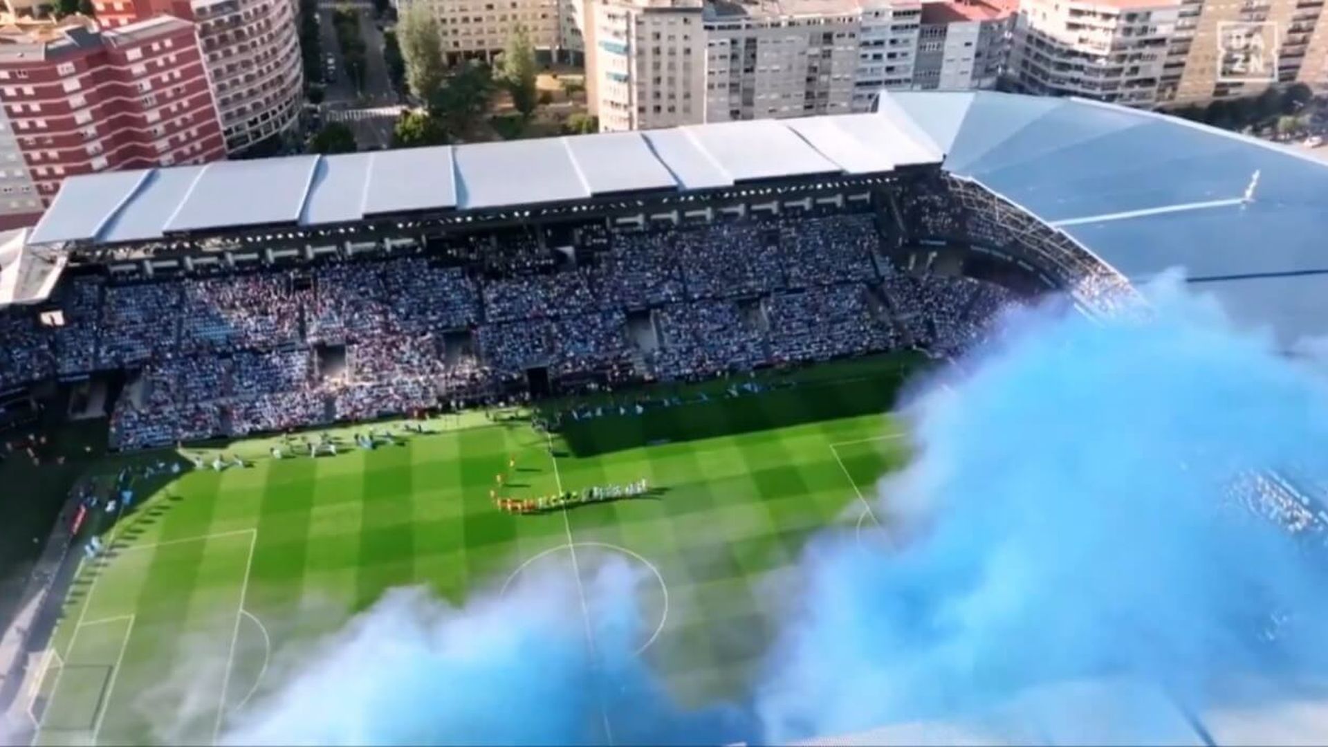 whatsapp_image_2024_08_23_at_191554_2jpeg.jpeg whatsapp_image_2024_08_23_at_191554_2jpeg.jpeg