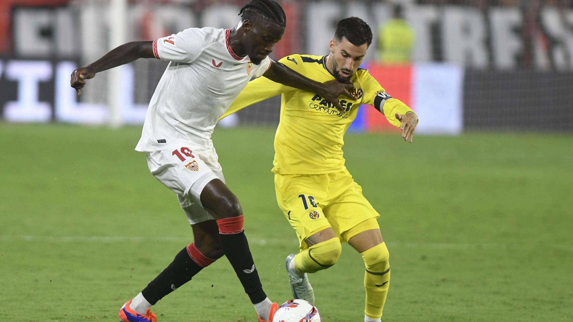 whatsapp_image_2024_08_23_at_233012_1jpeg.jpeg whatsapp_image_2024_08_23_at_233012_1jpeg.jpeg