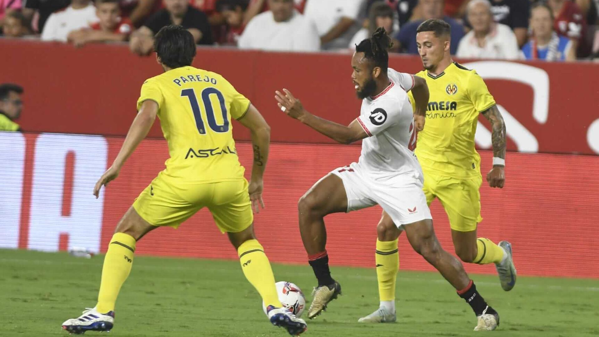 whatsapp_image_2024_08_23_at_235730jpeg.jpeg whatsapp_image_2024_08_23_at_235730jpeg.jpeg