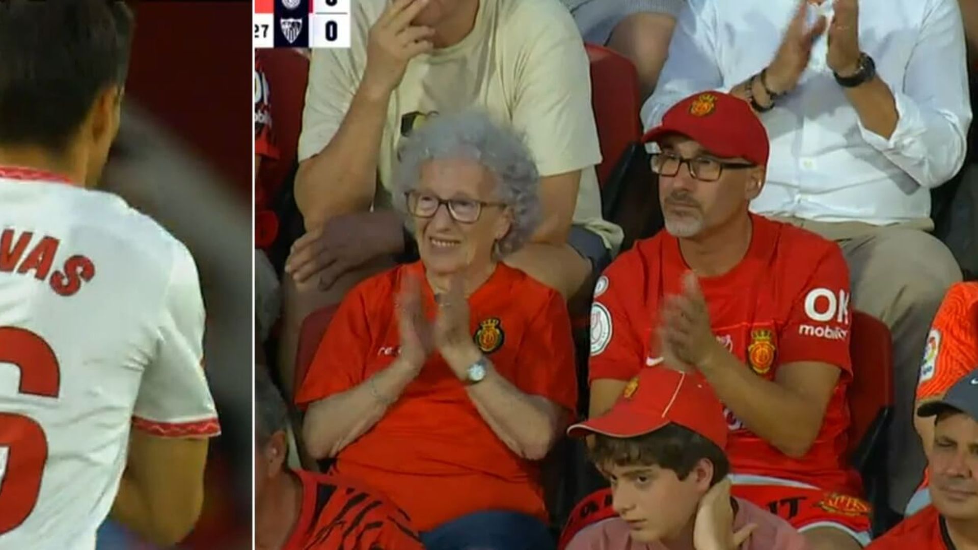 whatsapp_image_2024_08_27_at_203744.jpeg whatsapp_image_2024_08_27_at_203744.jpeg