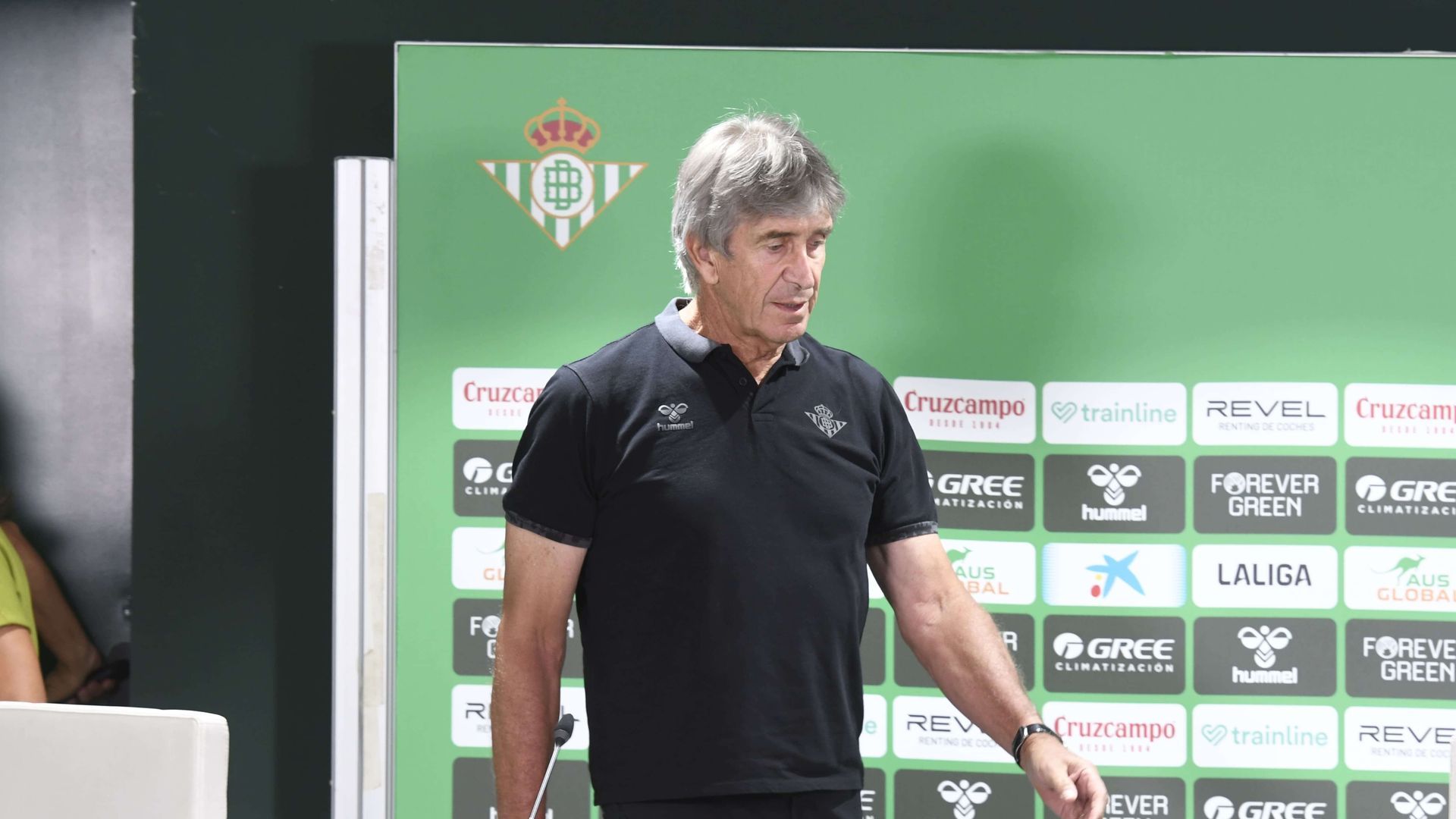 whatsapp_image_2024_08_28_at_181702jpeg.jpeg whatsapp_image_2024_08_28_at_181702jpeg.jpeg