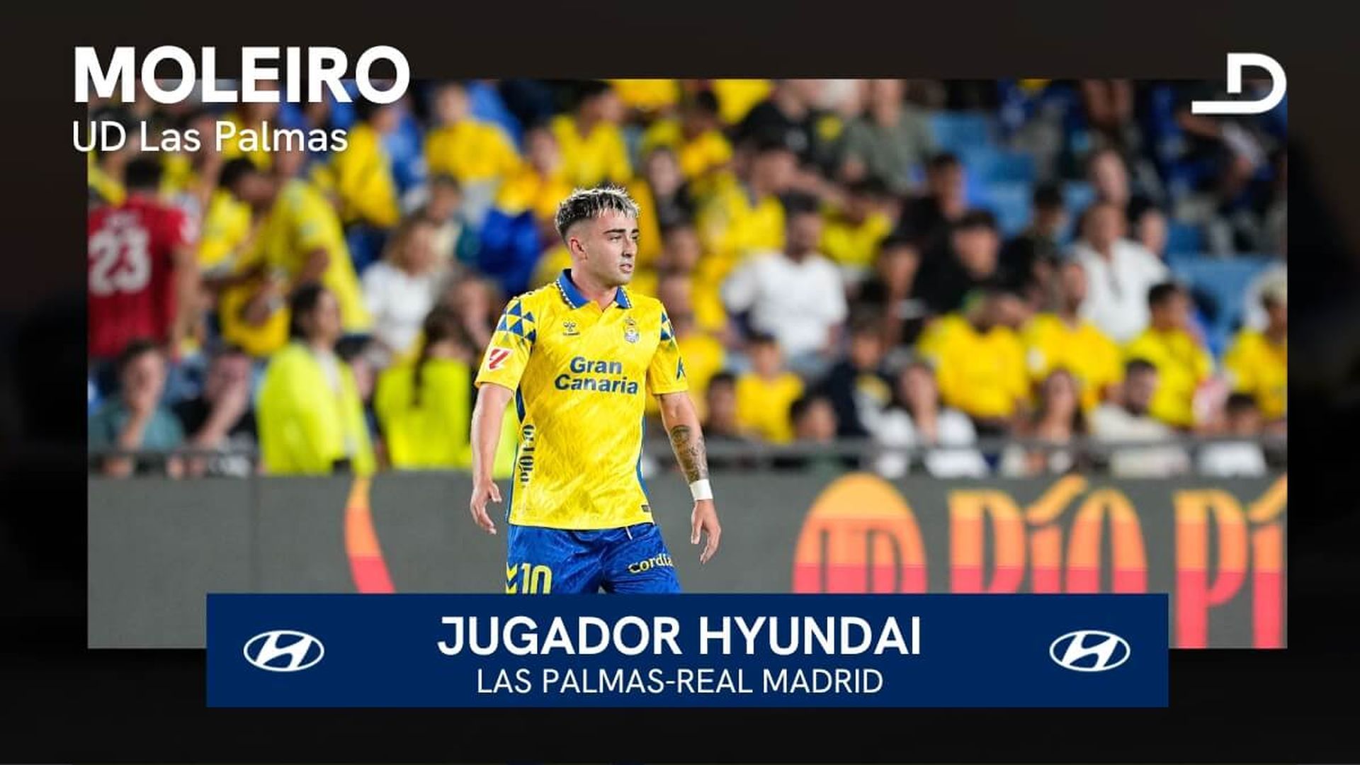 whatsapp_image_2024_08_29_at_233014jpeg_001.jpeg whatsapp_image_2024_08_29_at_233014jpeg_001.jpeg