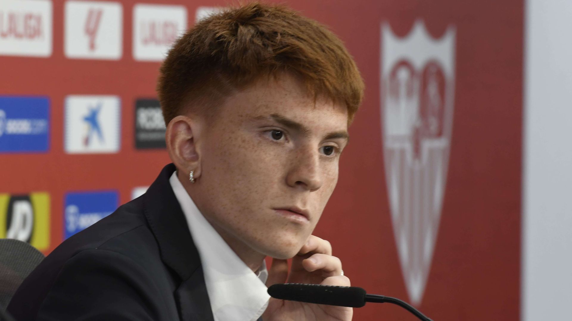 whatsapp_image_2024_08_30_at_134611jpeg.jpeg whatsapp_image_2024_08_30_at_134611jpeg.jpeg