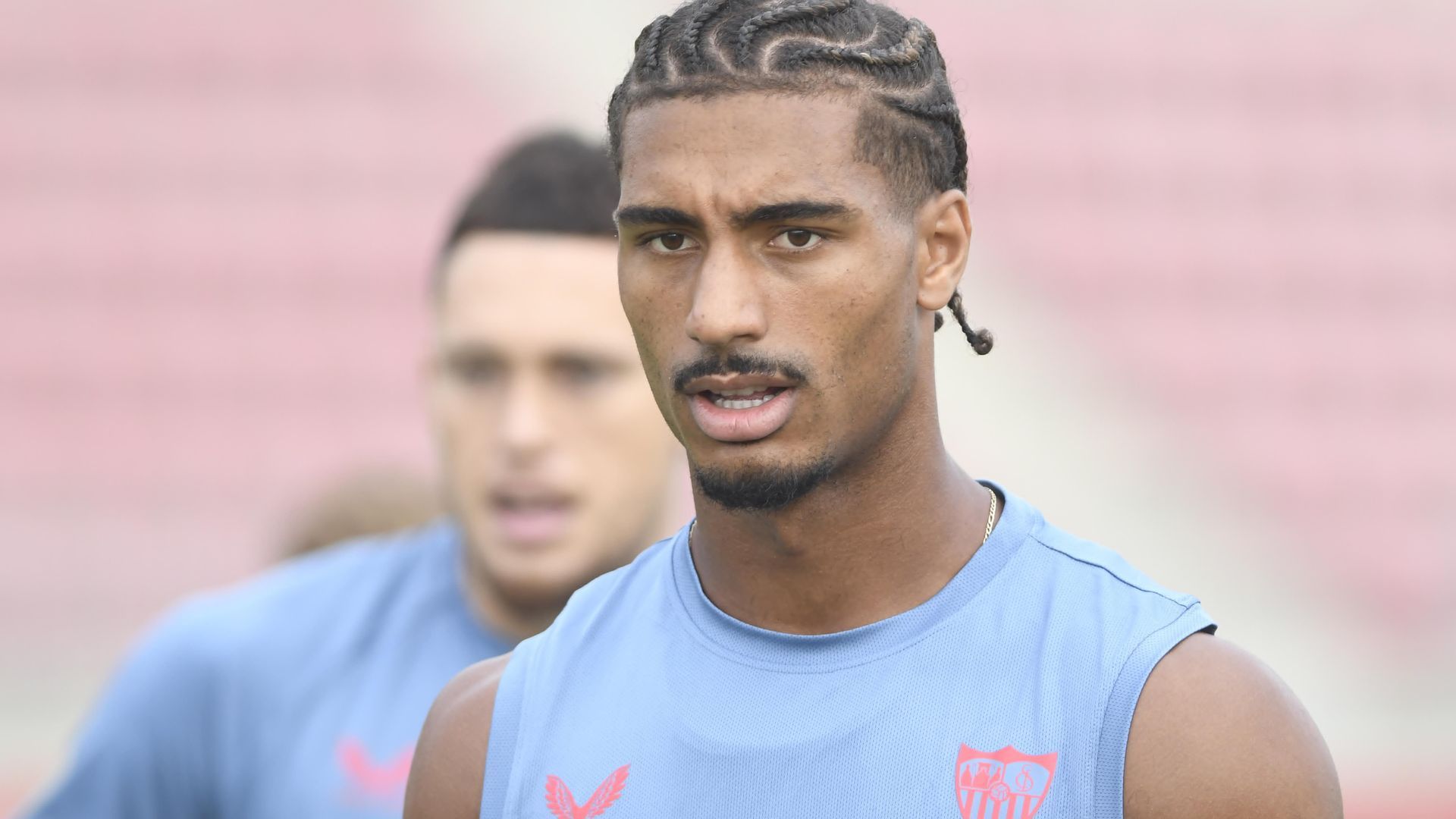 whatsapp_image_2024_08_31_at_175348jpeg.jpeg whatsapp_image_2024_08_31_at_175348jpeg.jpeg