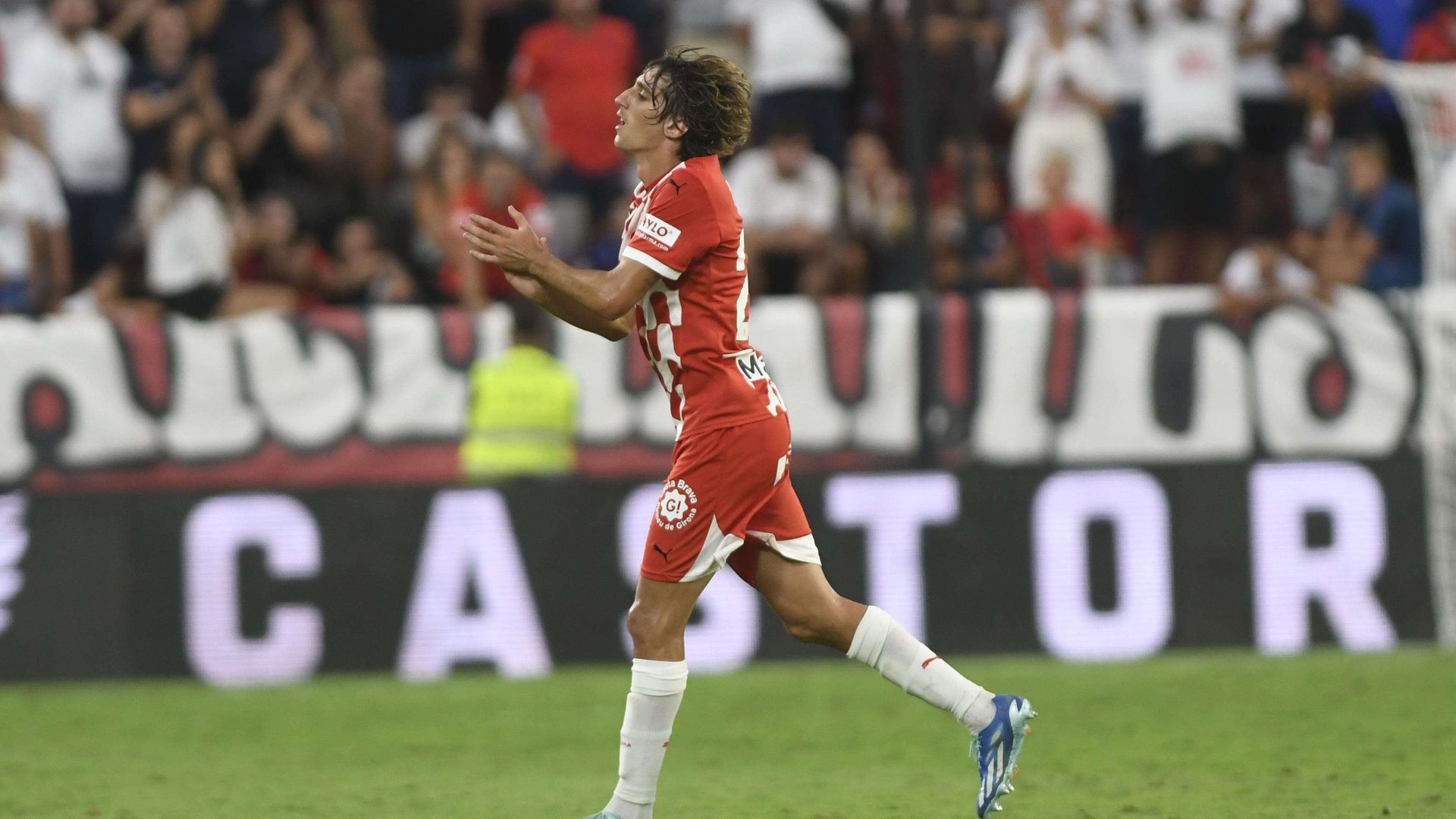 whatsapp_image_2024_09_01_at_211401jpeg.jpeg whatsapp_image_2024_09_01_at_211401jpeg.jpeg