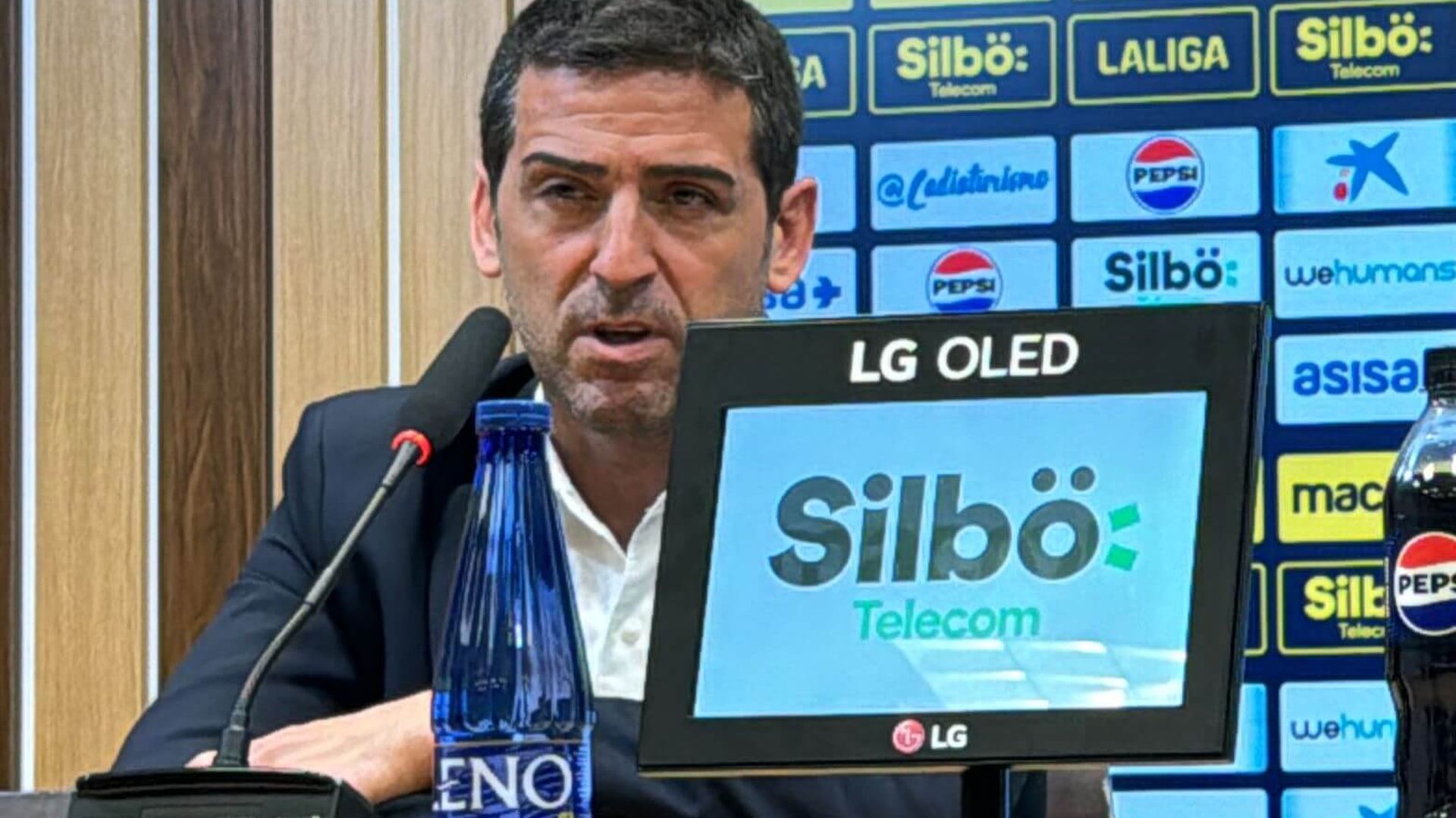 whatsapp_image_2024_09_02_at_144141.jpeg whatsapp_image_2024_09_02_at_144141.jpeg