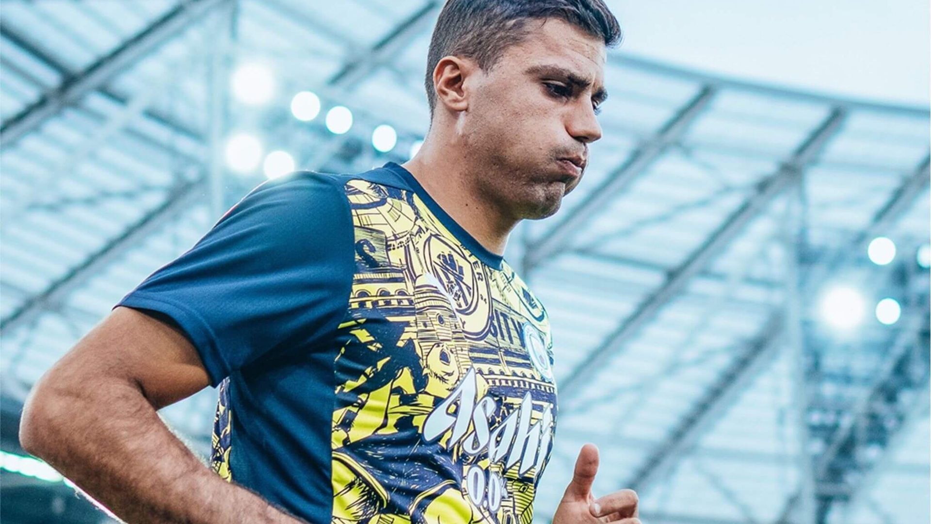 whatsapp_image_2024_09_04_at_133647jpeg.jpeg whatsapp_image_2024_09_04_at_133647jpeg.jpeg