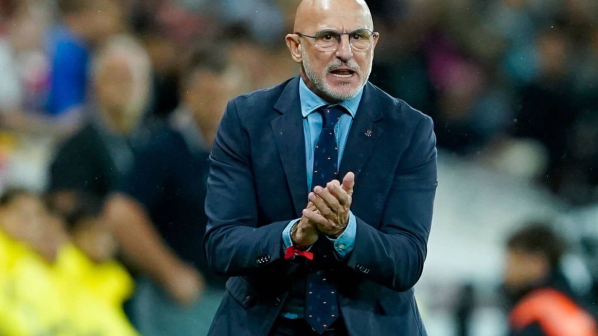 whatsapp_image_2024_09_08_at_233820jpeg.jpeg whatsapp_image_2024_09_08_at_233820jpeg.jpeg