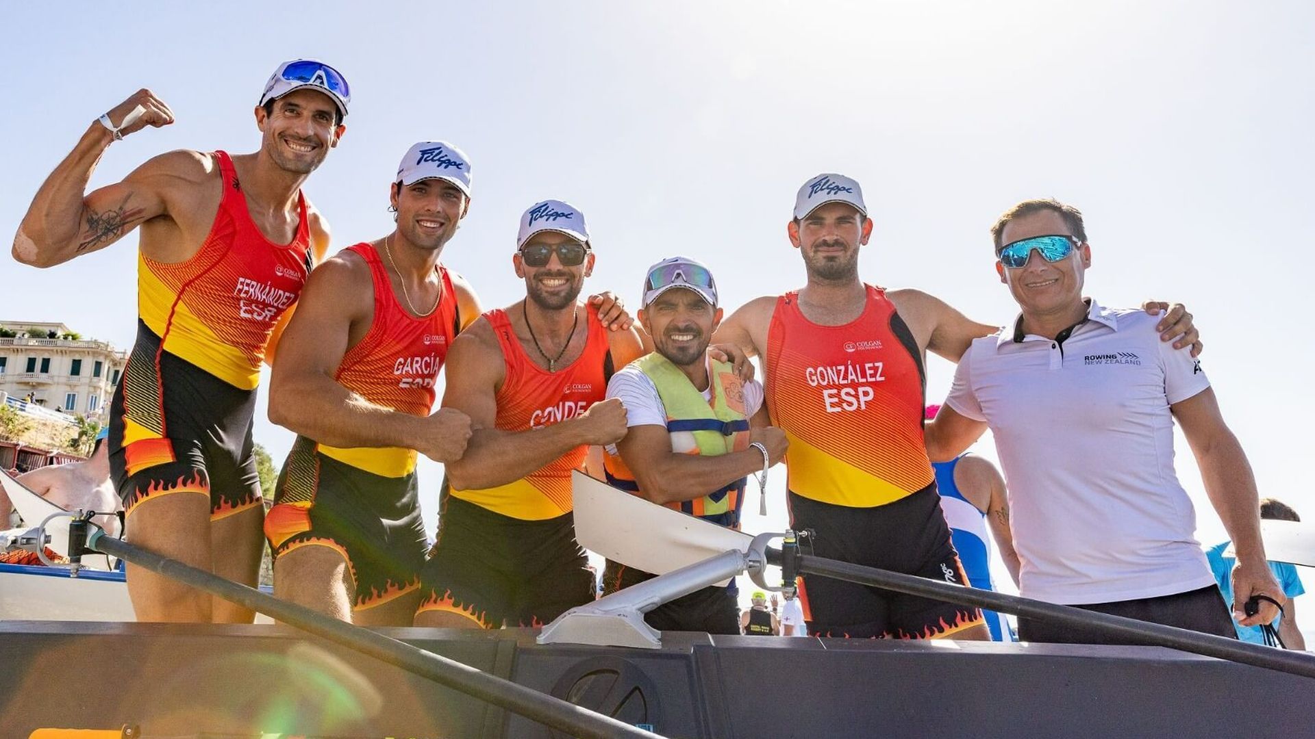 whatsapp_image_2024_09_09_at_115047.jpeg whatsapp_image_2024_09_09_at_115047.jpeg