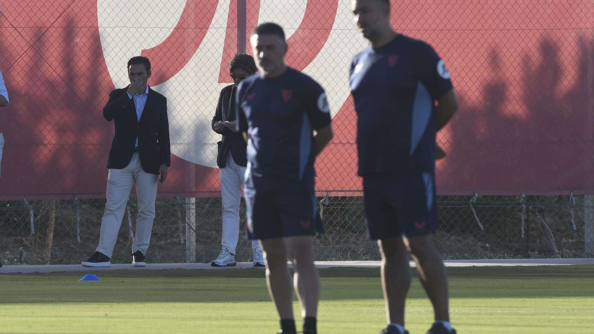 whatsapp_image_2024_09_09_at_200303jpeg.jpeg whatsapp_image_2024_09_09_at_200303jpeg.jpeg