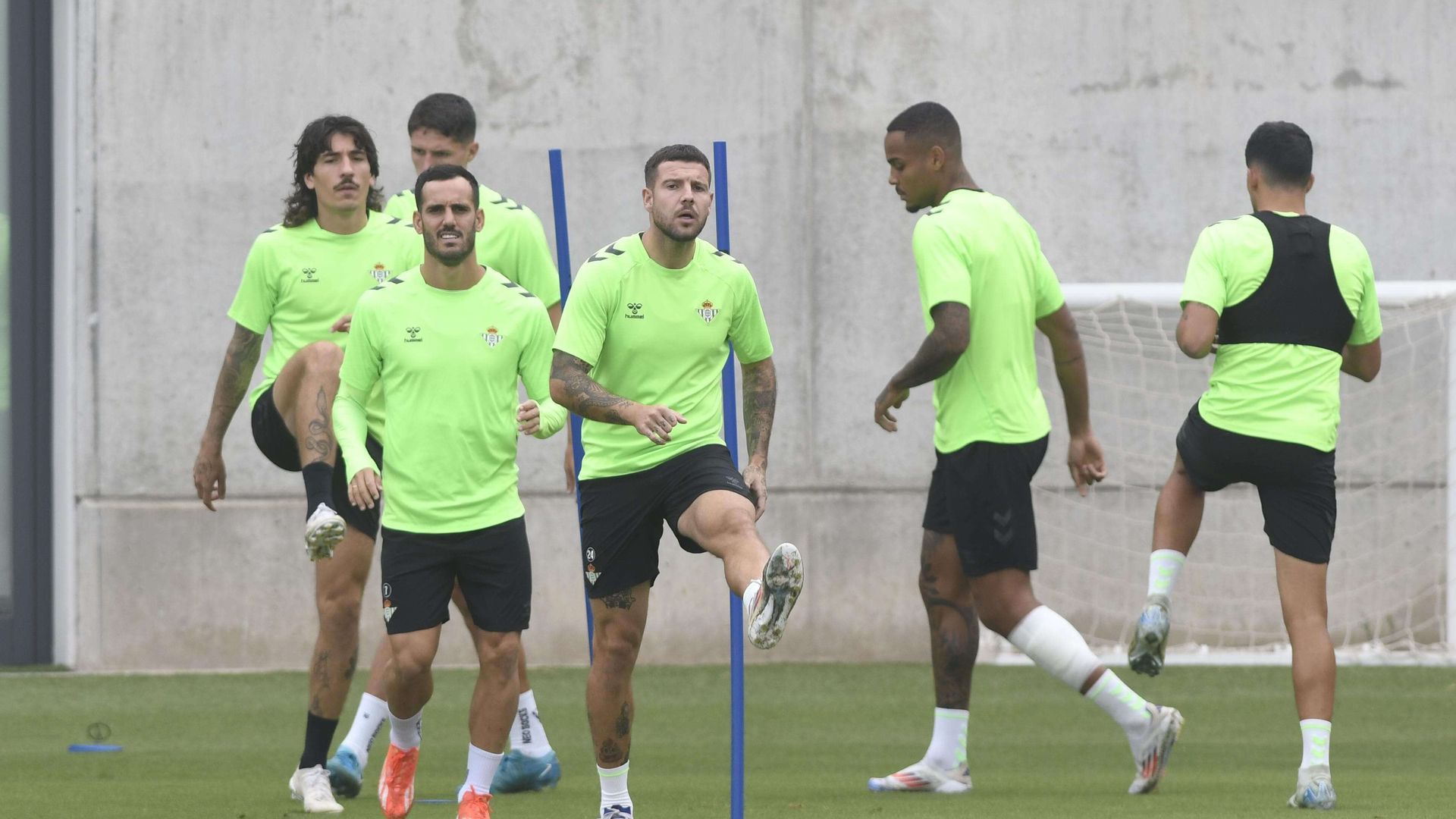 whatsapp_image_2024_09_10_at_111127jpeg.jpeg whatsapp_image_2024_09_10_at_111127jpeg.jpeg