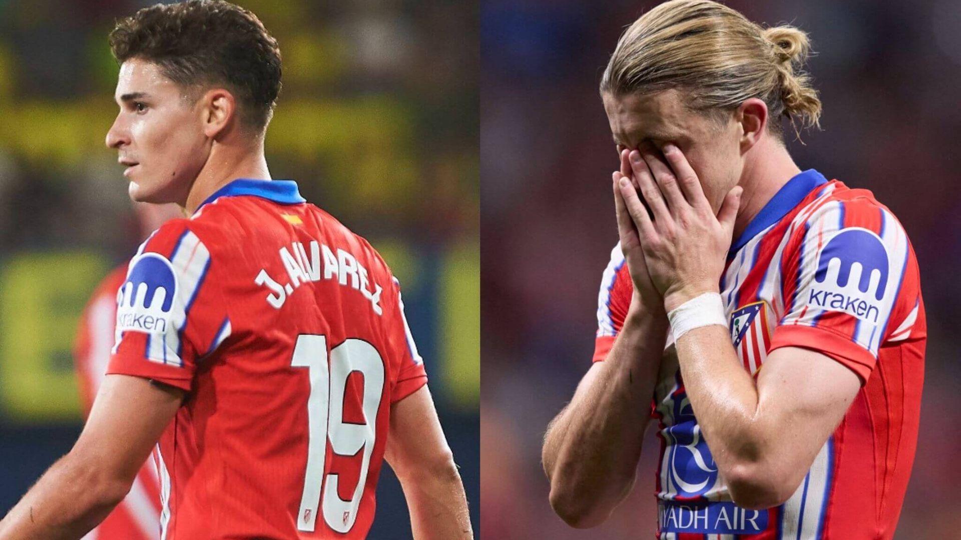 whatsapp_image_2024_09_12_at_192411jpeg_001.jpeg whatsapp_image_2024_09_12_at_192411jpeg_001.jpeg