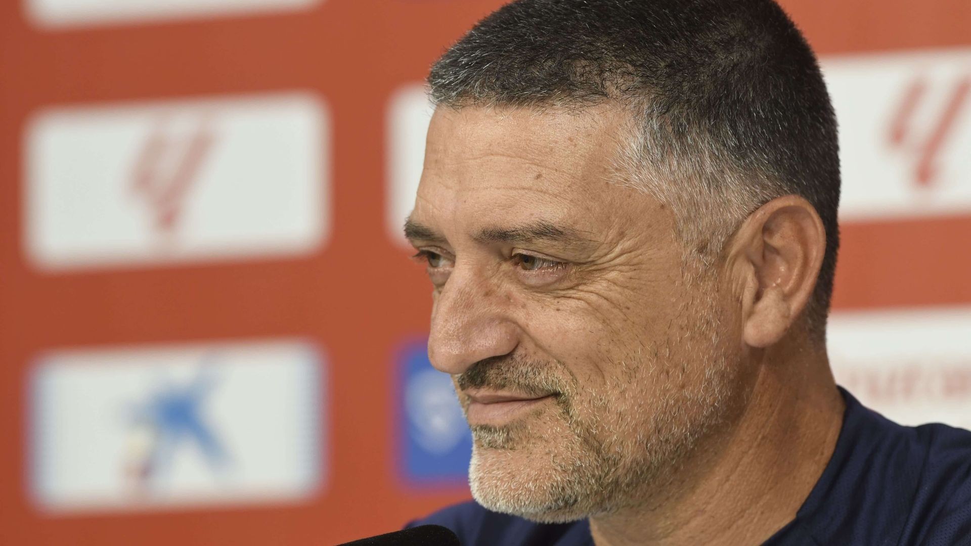 whatsapp_image_2024_09_13_at_133525.jpeg whatsapp_image_2024_09_13_at_133525.jpeg