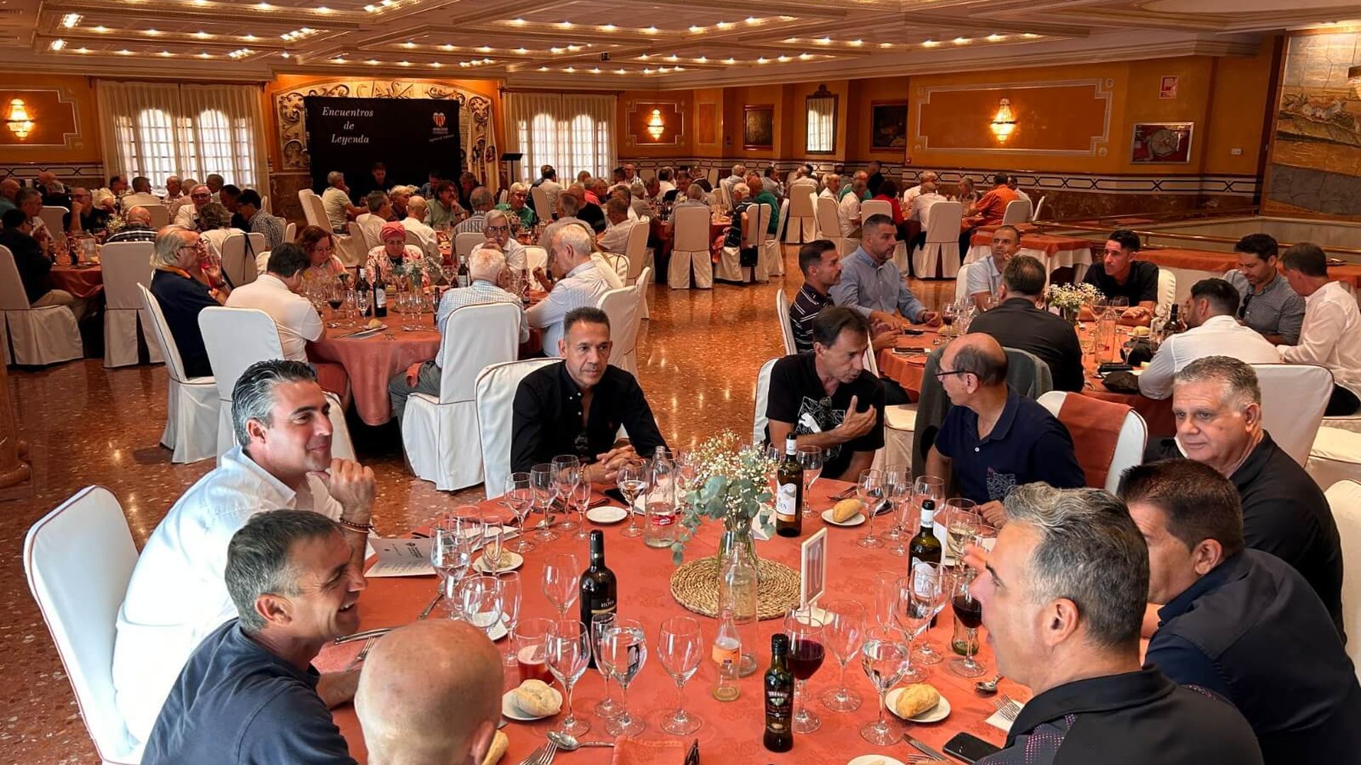 whatsapp_image_2024_09_13_at_152458_2.jpeg whatsapp_image_2024_09_13_at_152458_2.jpeg